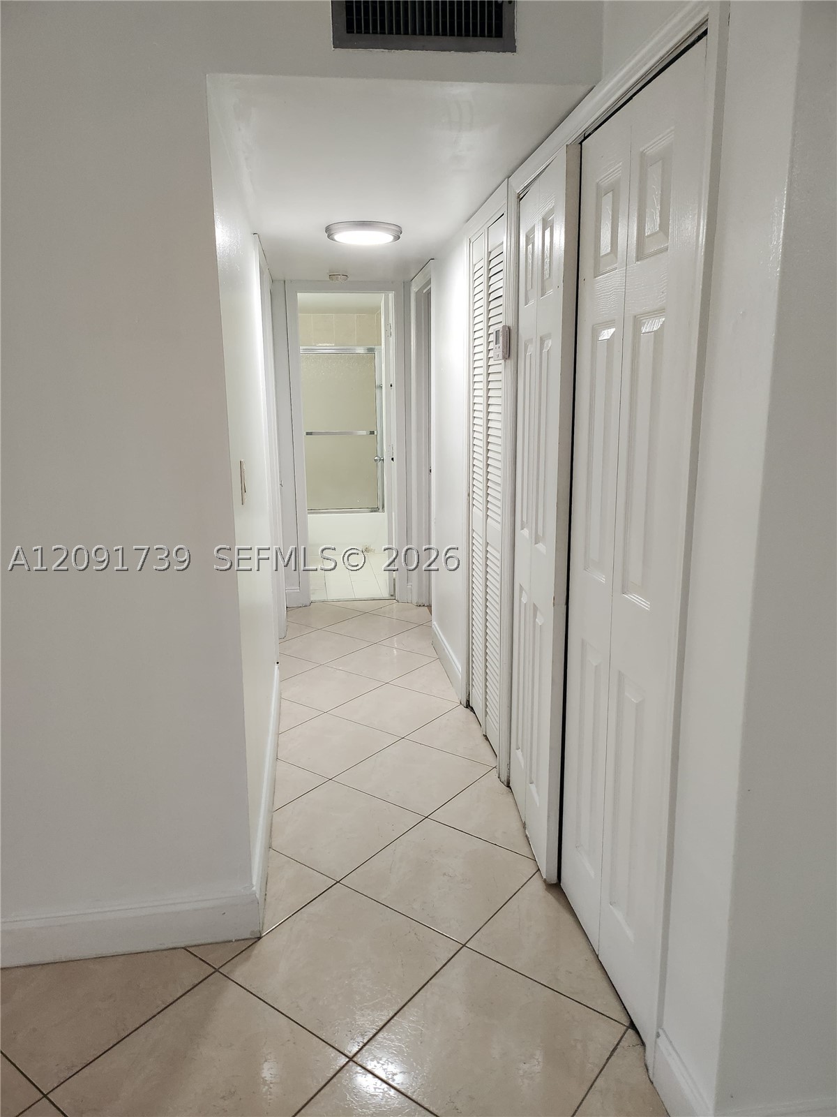 Hialeah photo 4