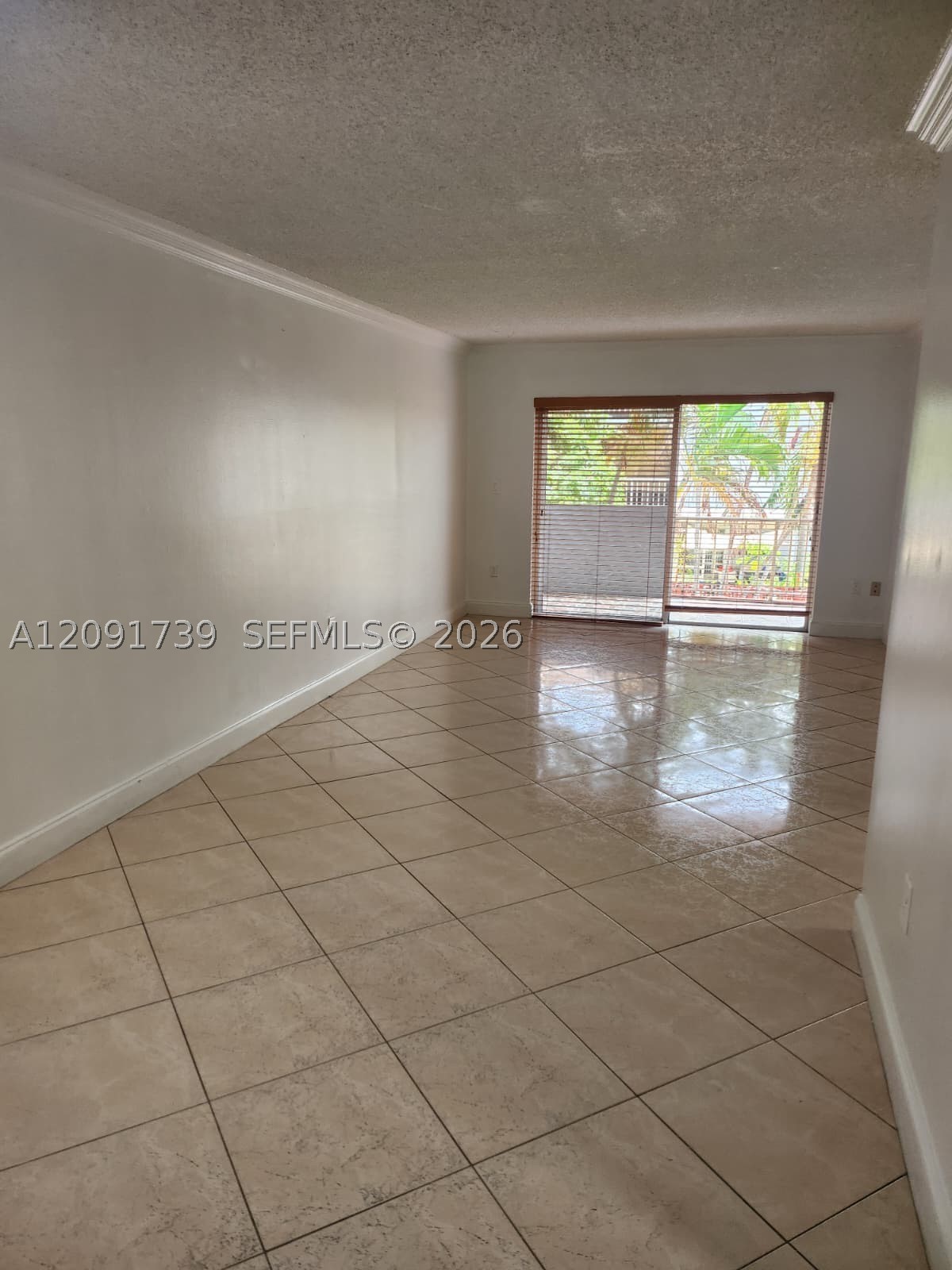 Hialeah photo 3