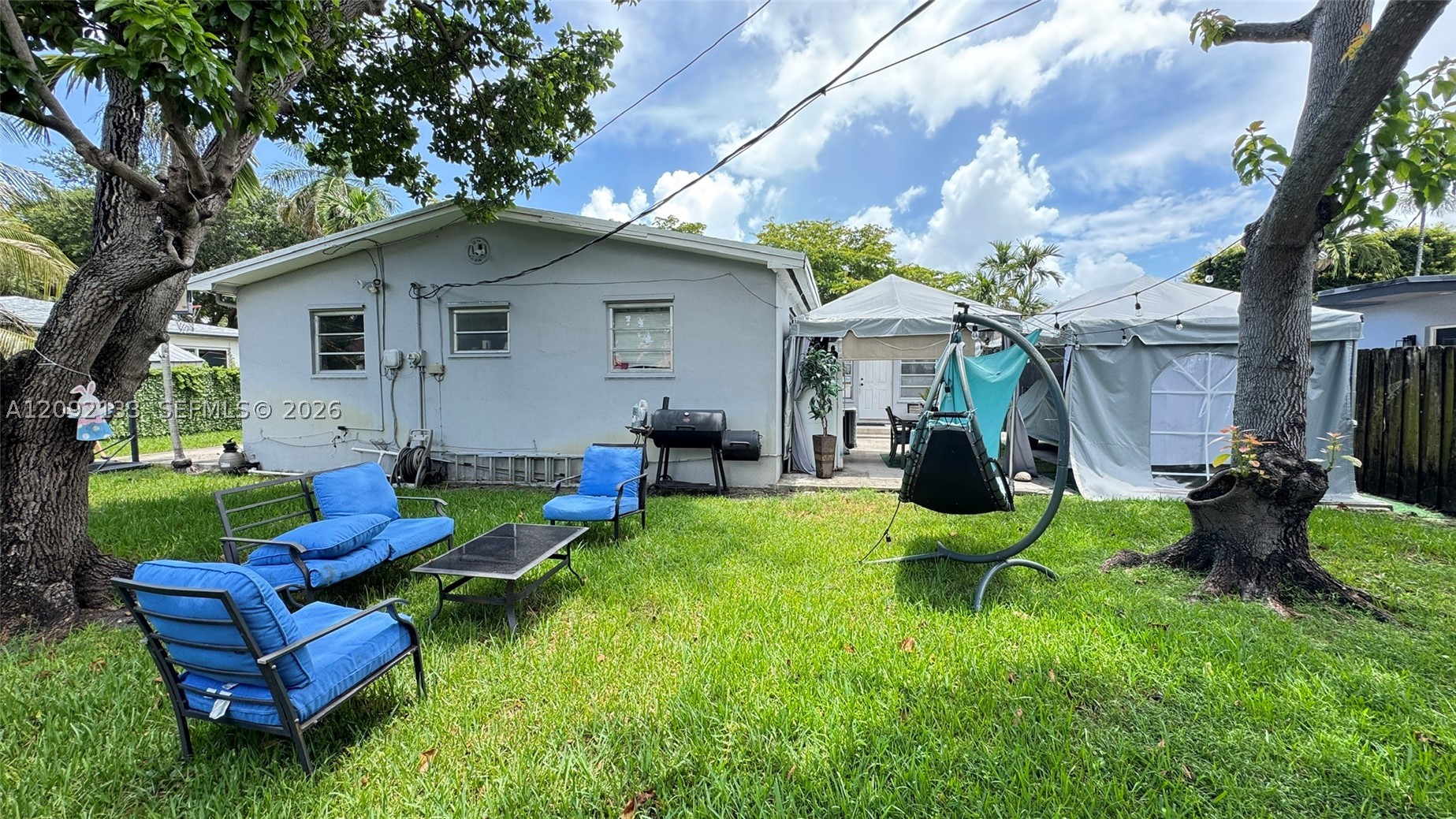 North Miami