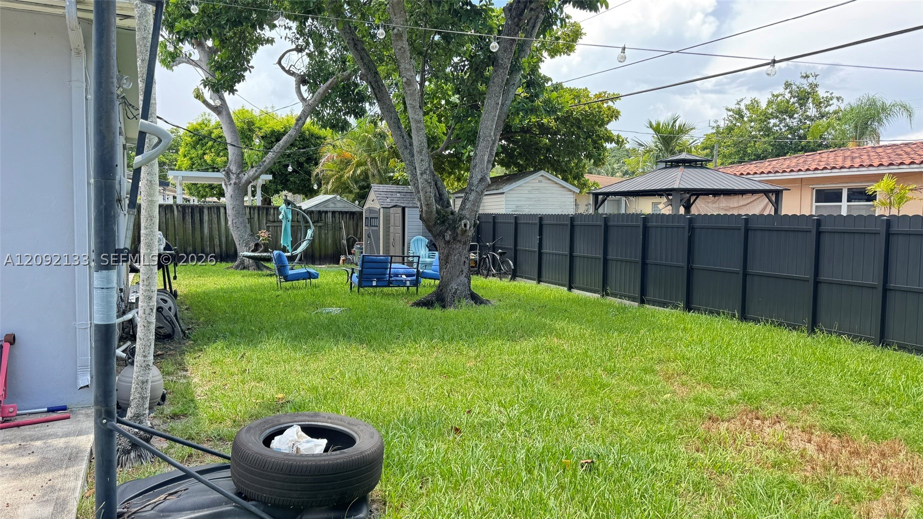 North Miami photo 3