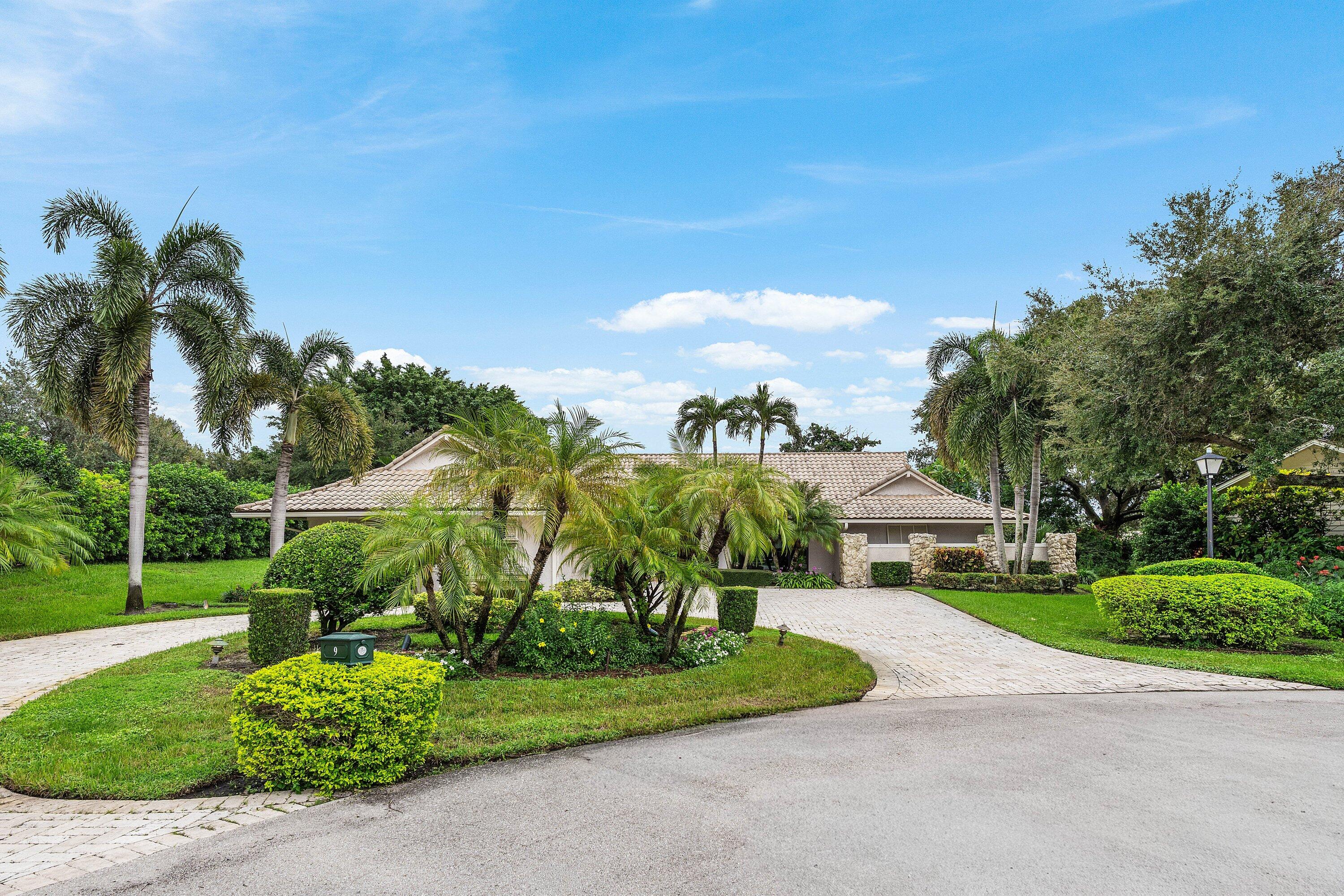 Palm Beach Gardens photo 5
