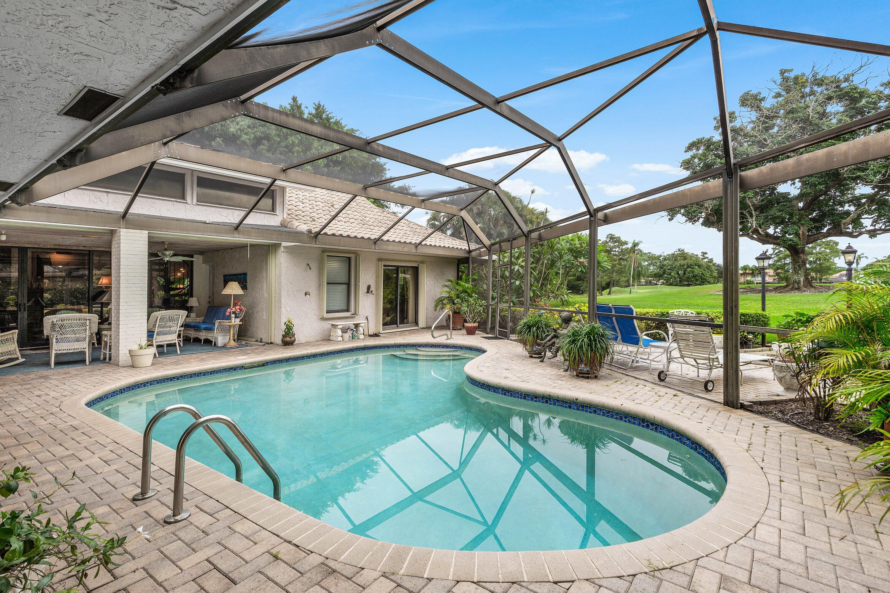 Palm Beach Gardens photo 4