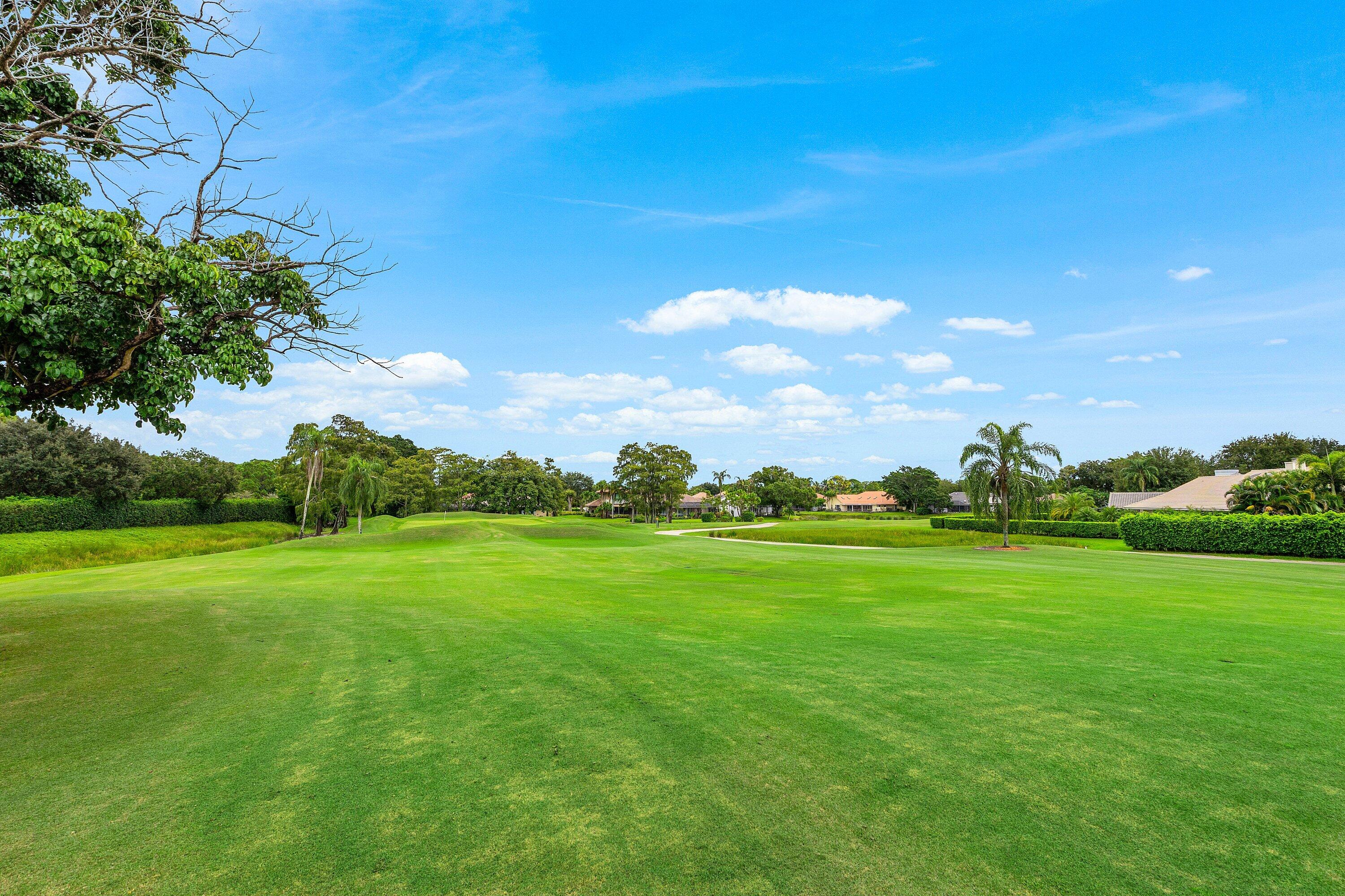 Palm Beach Gardens photo 3