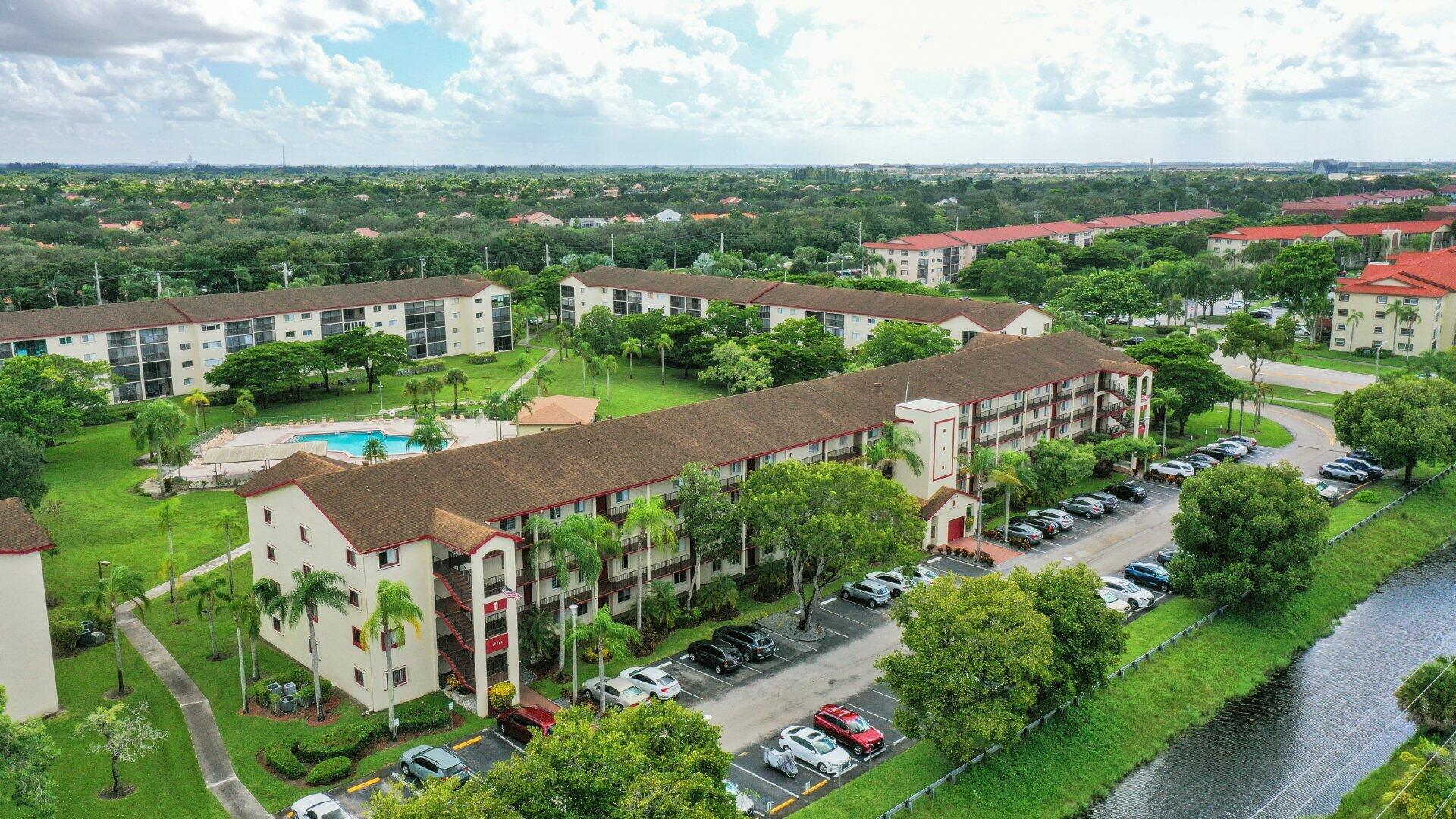 Pembroke Pines