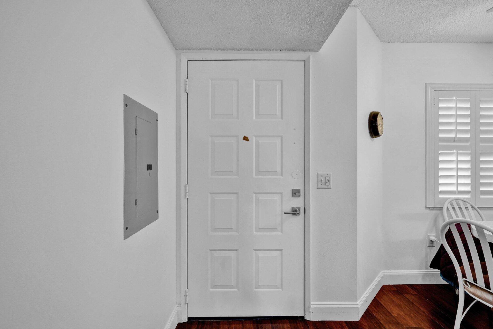 Pembroke Pines photo 4