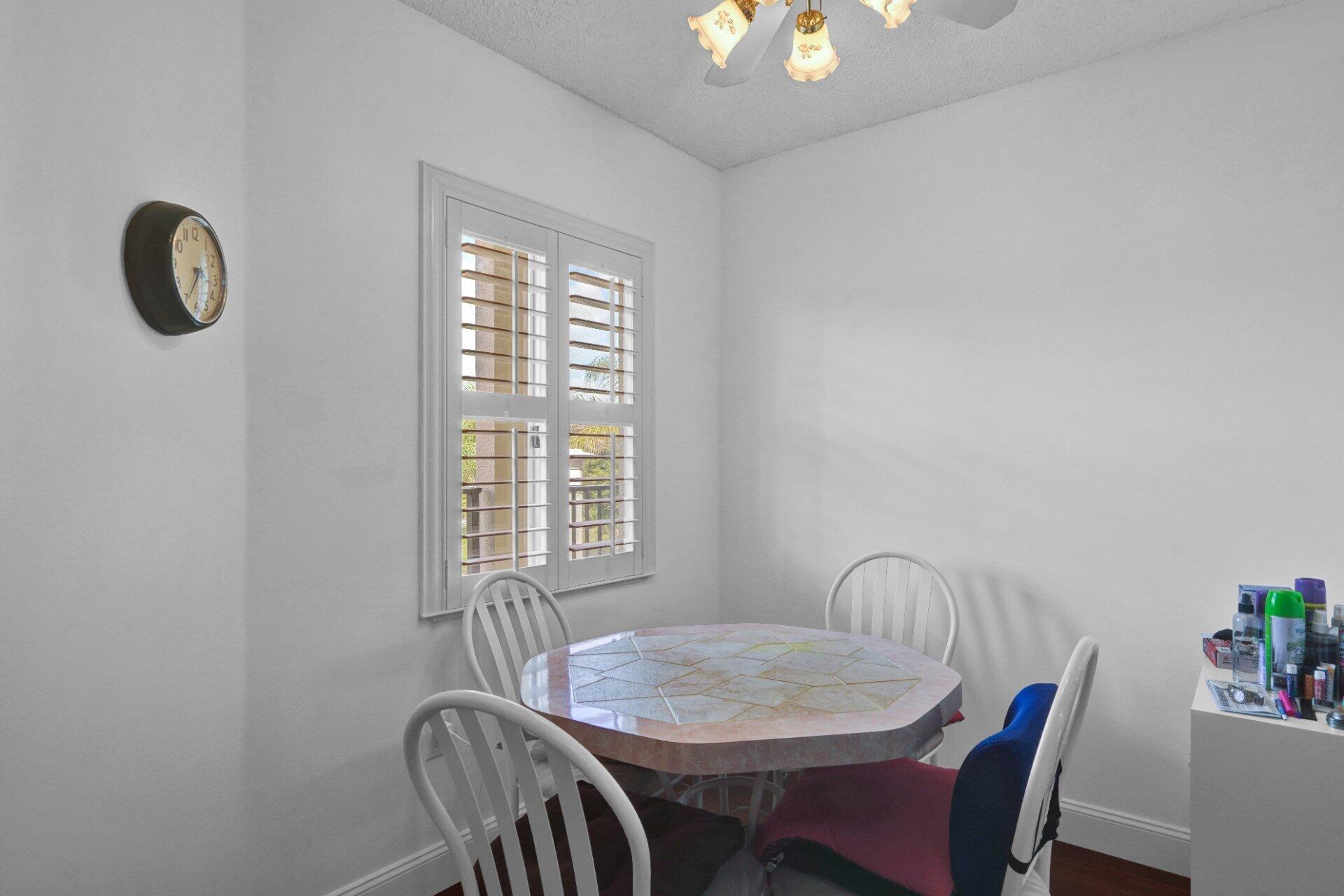 Pembroke Pines photo 5