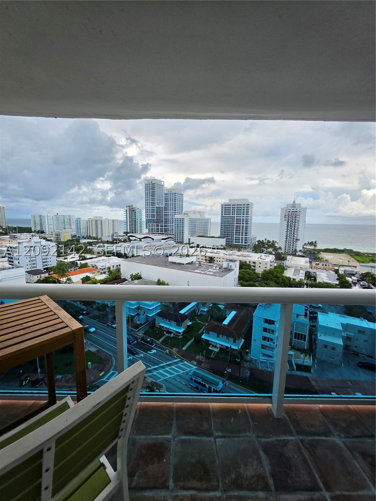 Miami Beach photo 2