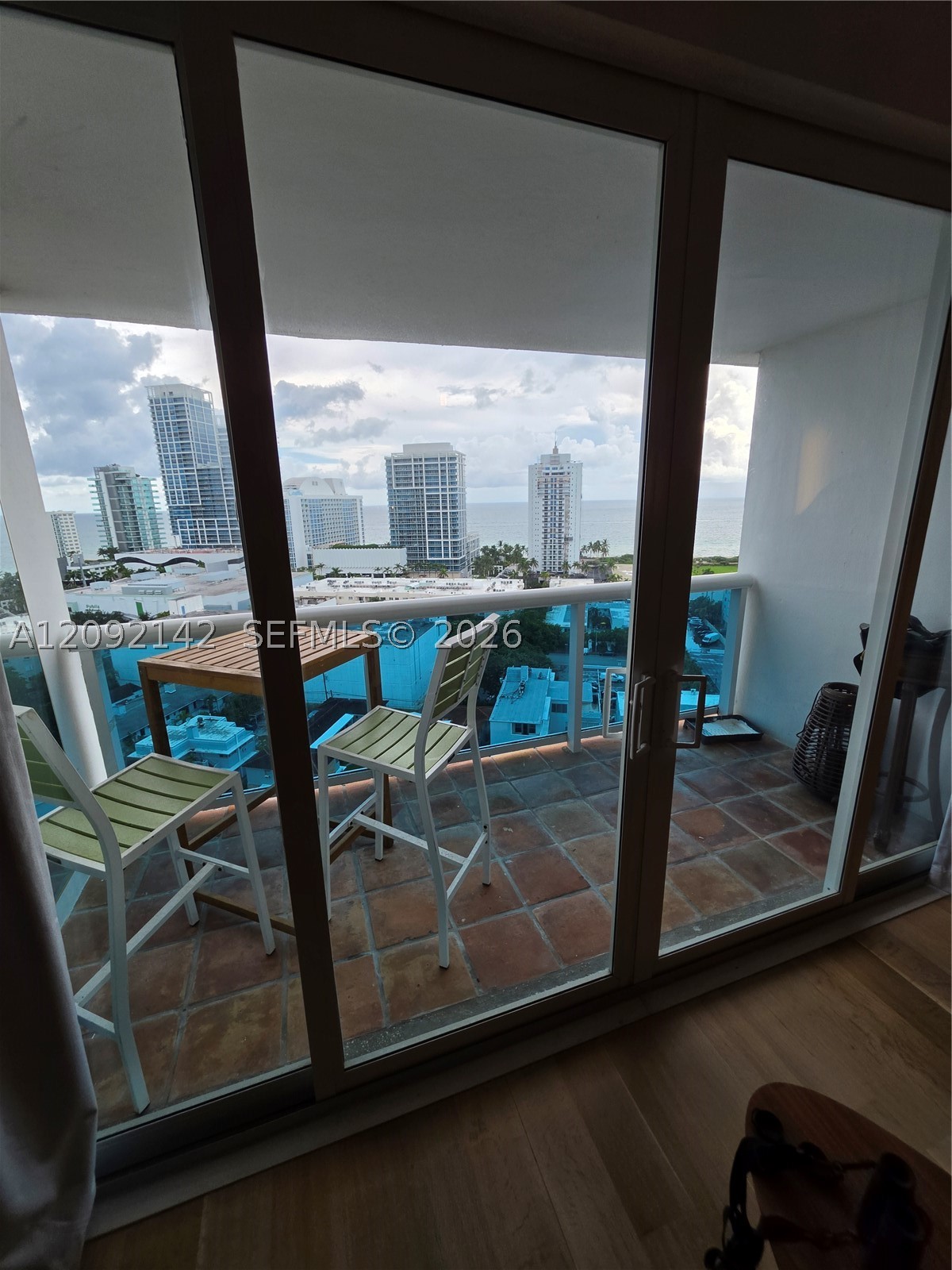 Miami Beach photo 4