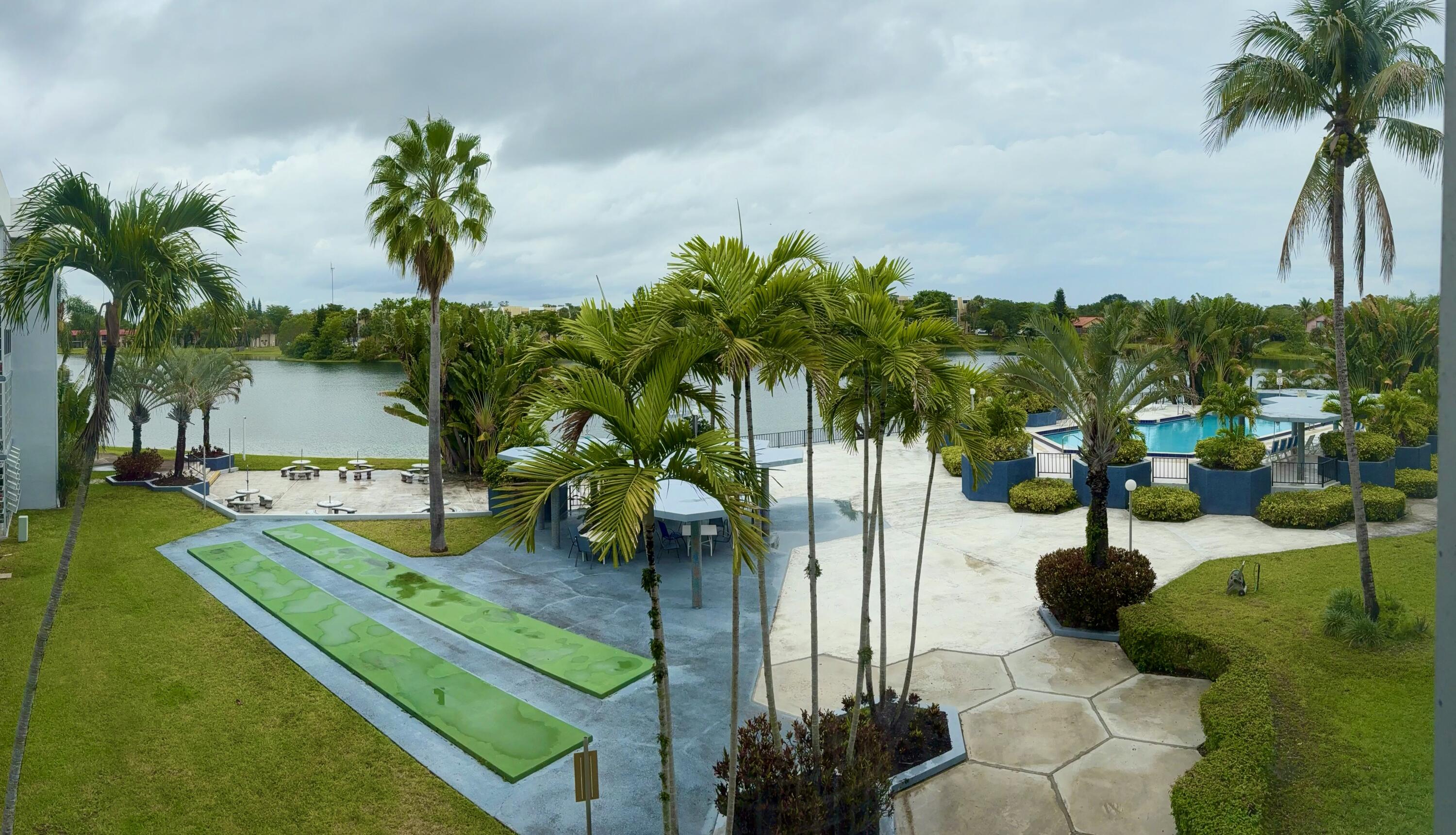 Miami photo 3