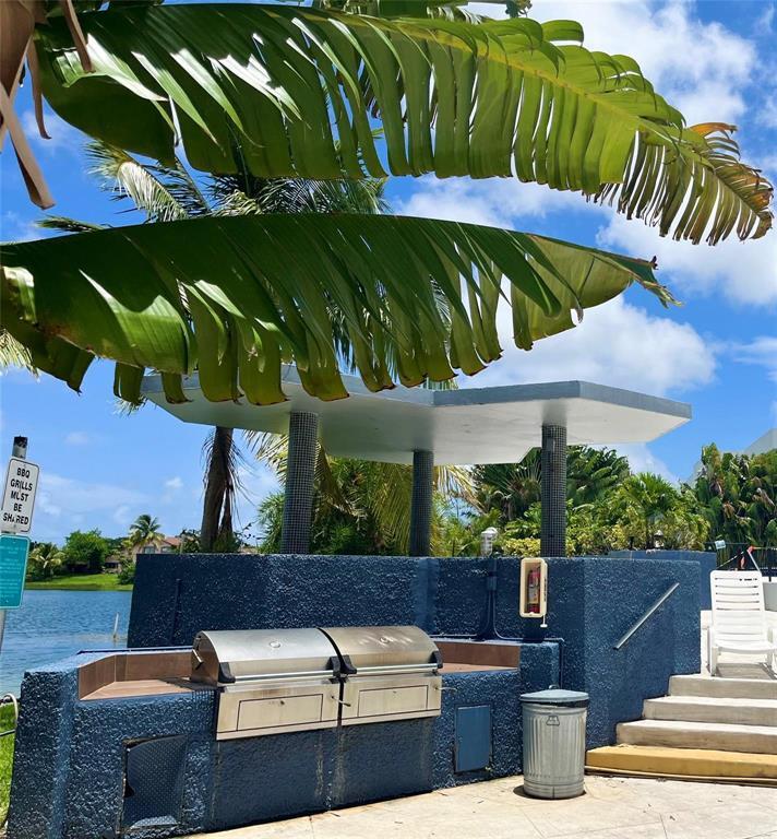 Miami photo 5