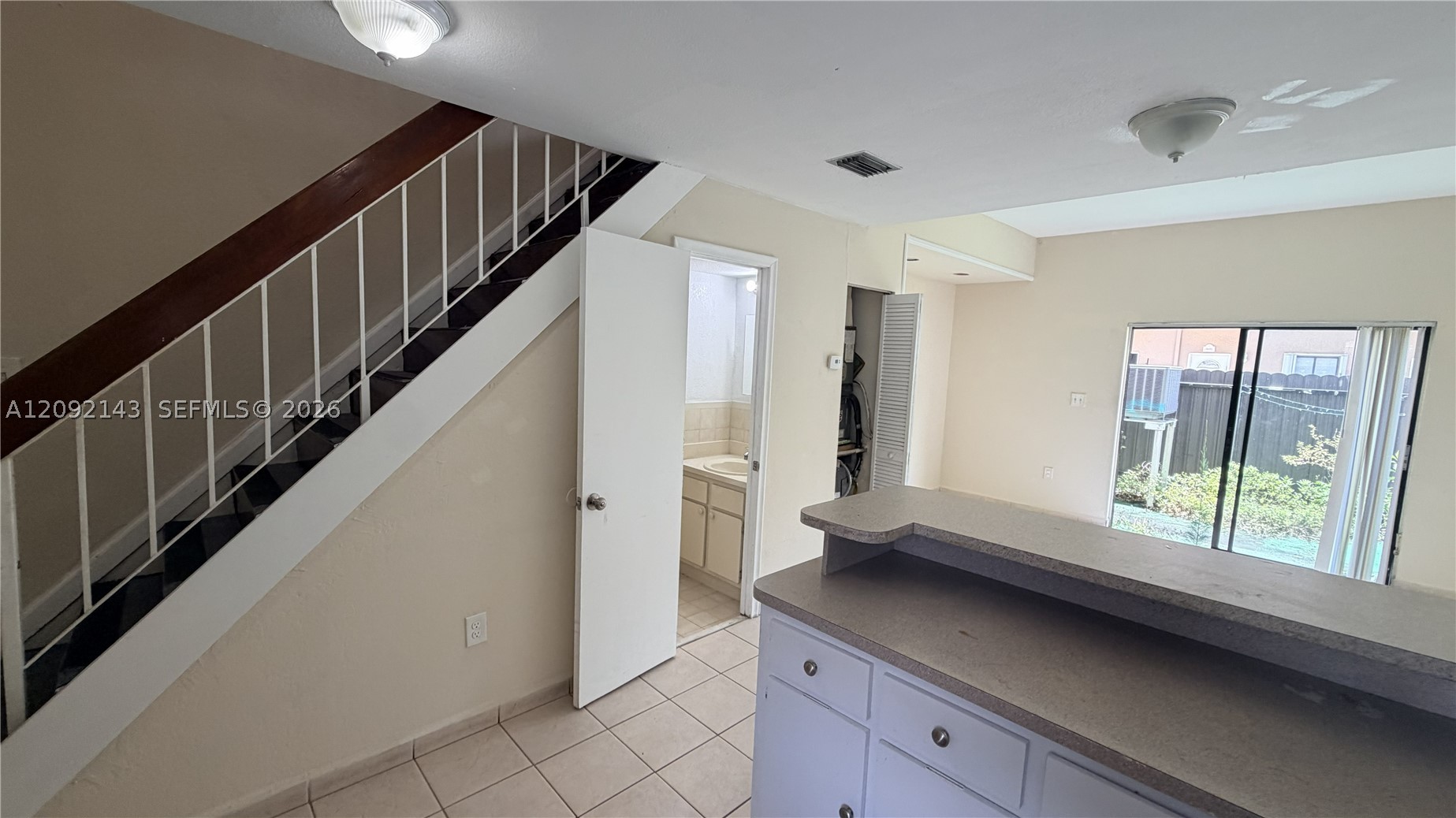 Hialeah photo 2