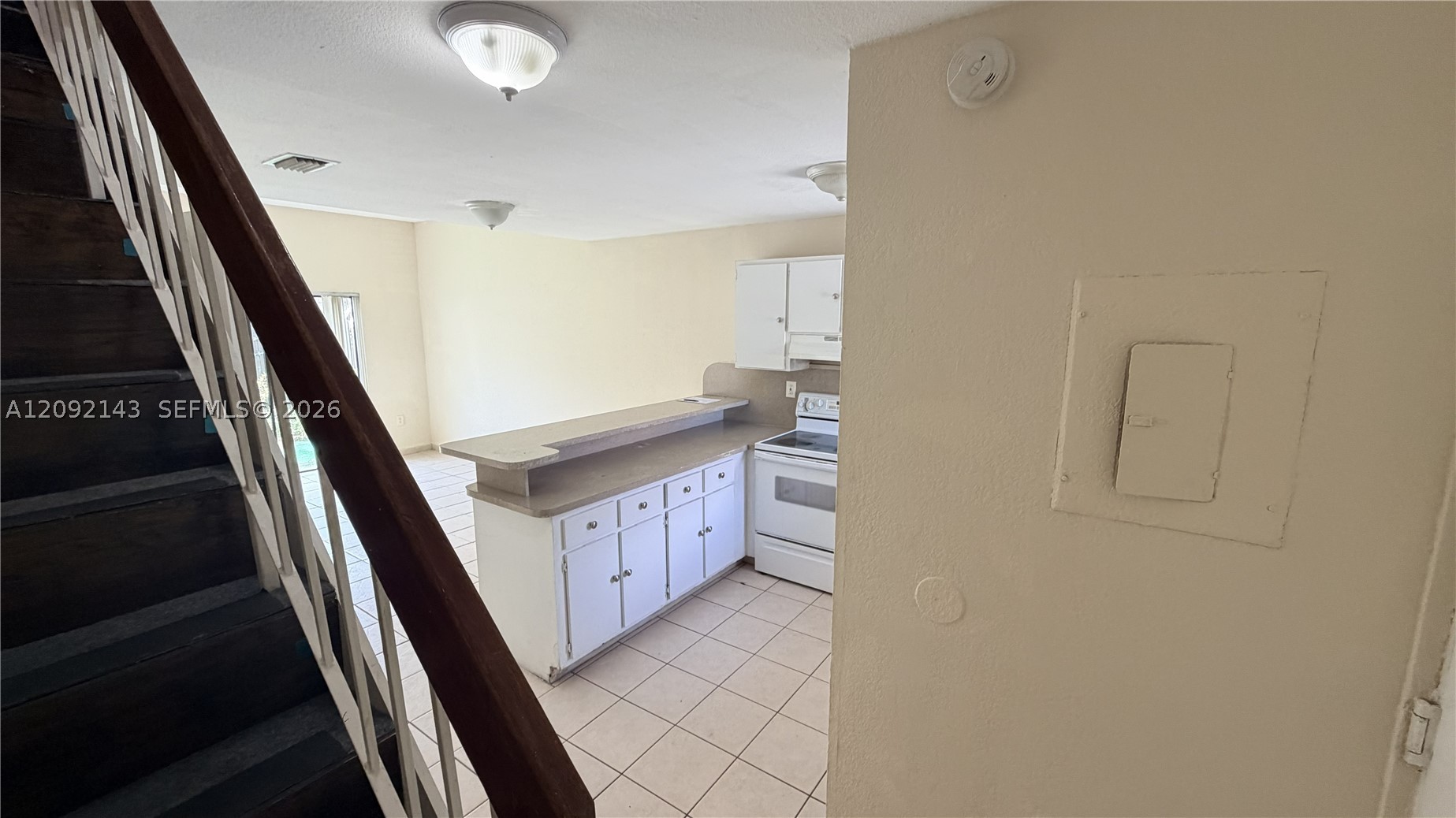 Hialeah photo 3