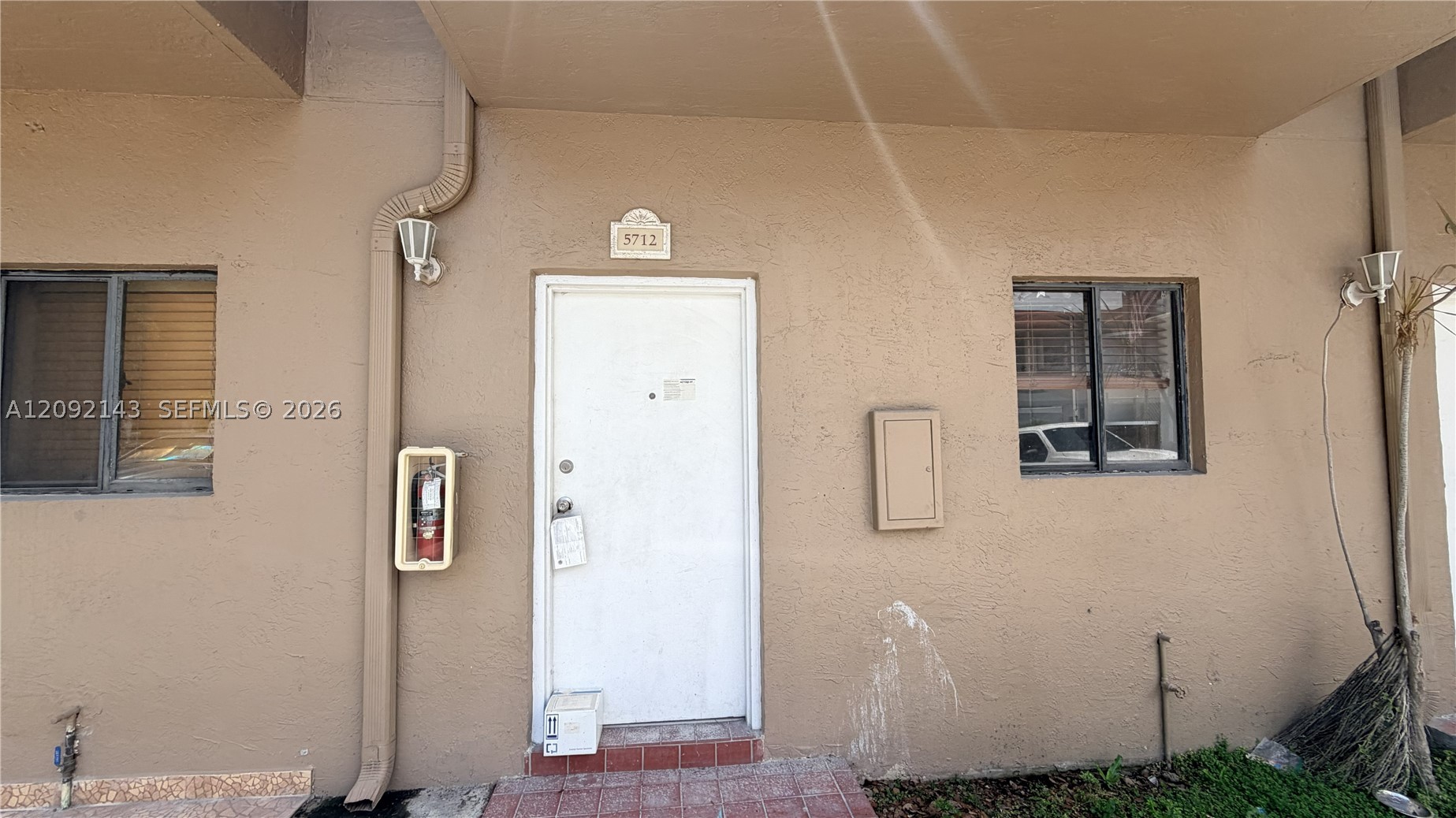 Hialeah photo 4