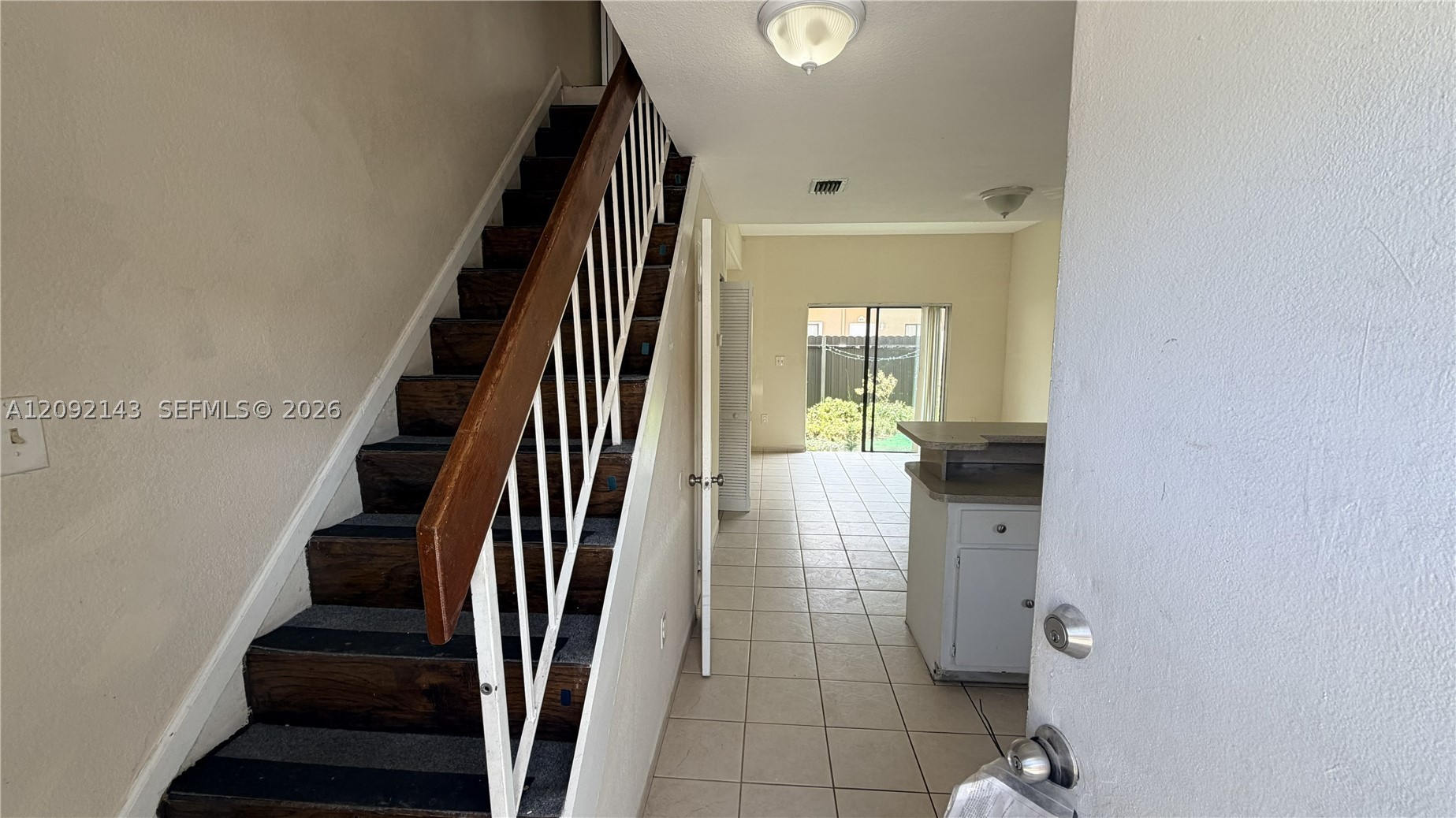 Hialeah photo 5