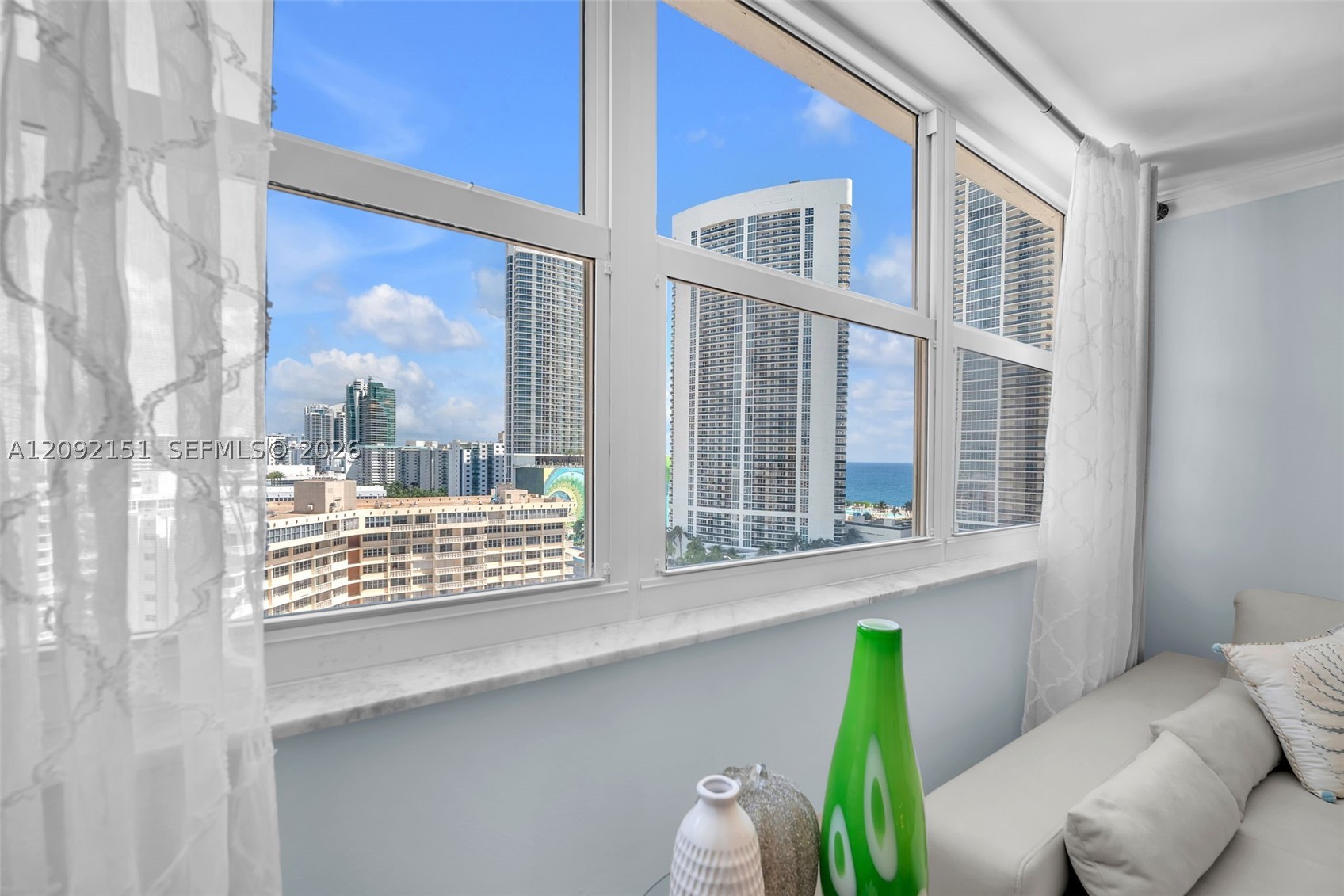 Hallandale Beach photo 5