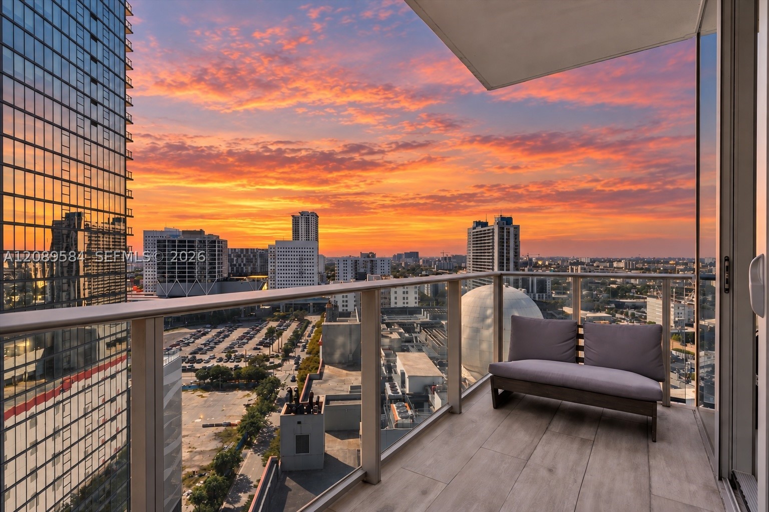 Miami photo 2