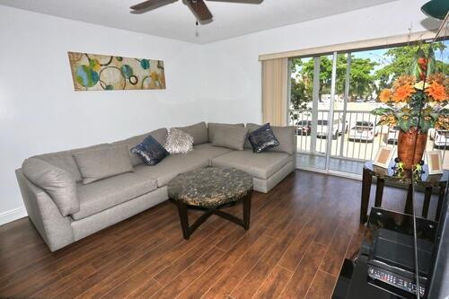 Deerfield Beach photo 2