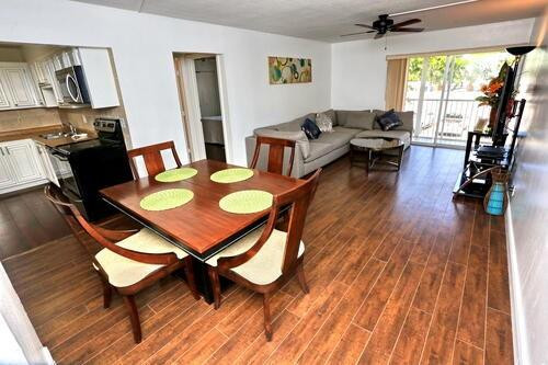 Deerfield Beach photo 3