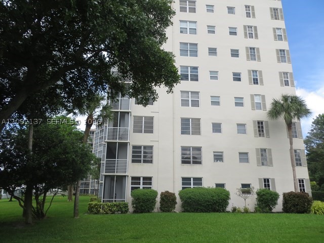 Pompano Beach photo 3