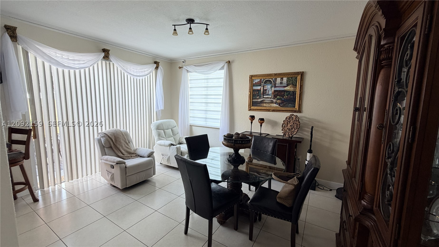 Hialeah photo 4