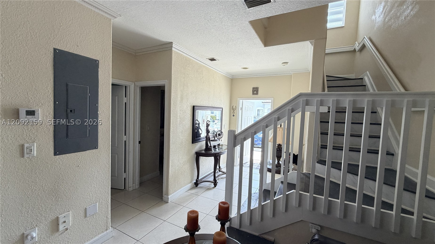 Hialeah photo 5