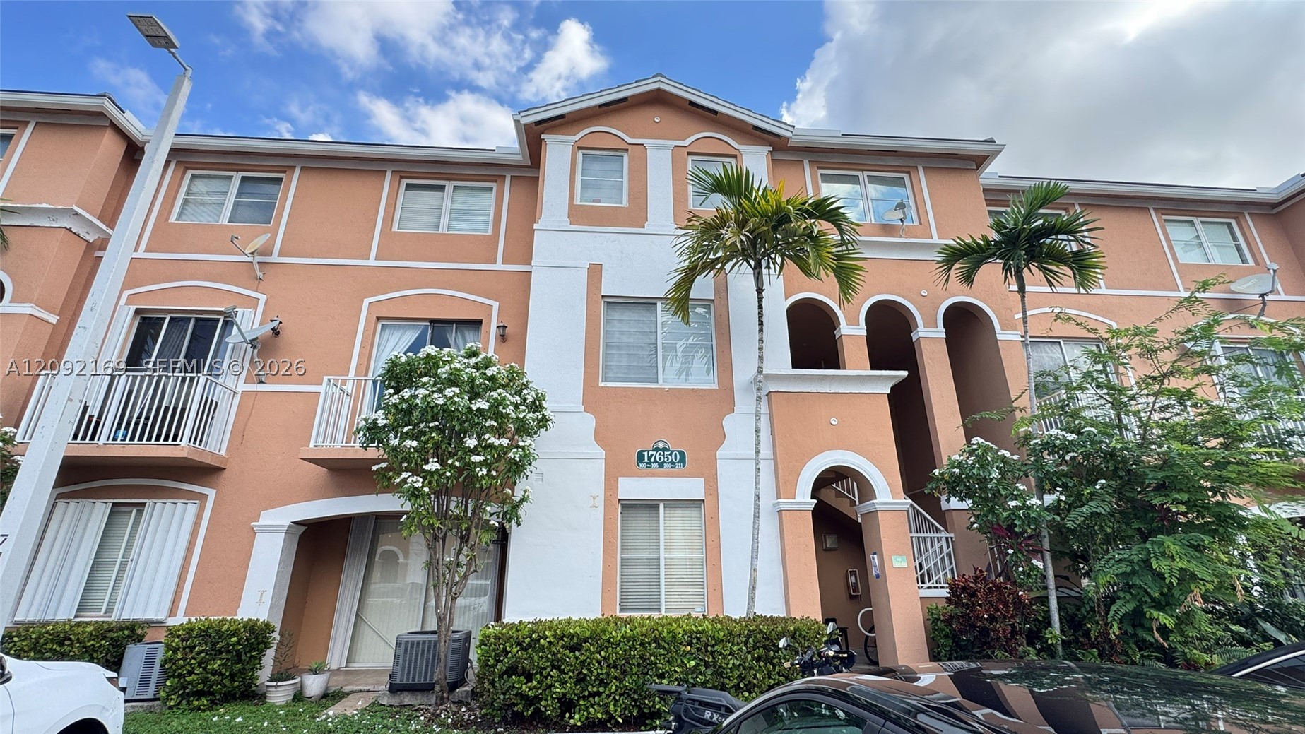 Hialeah