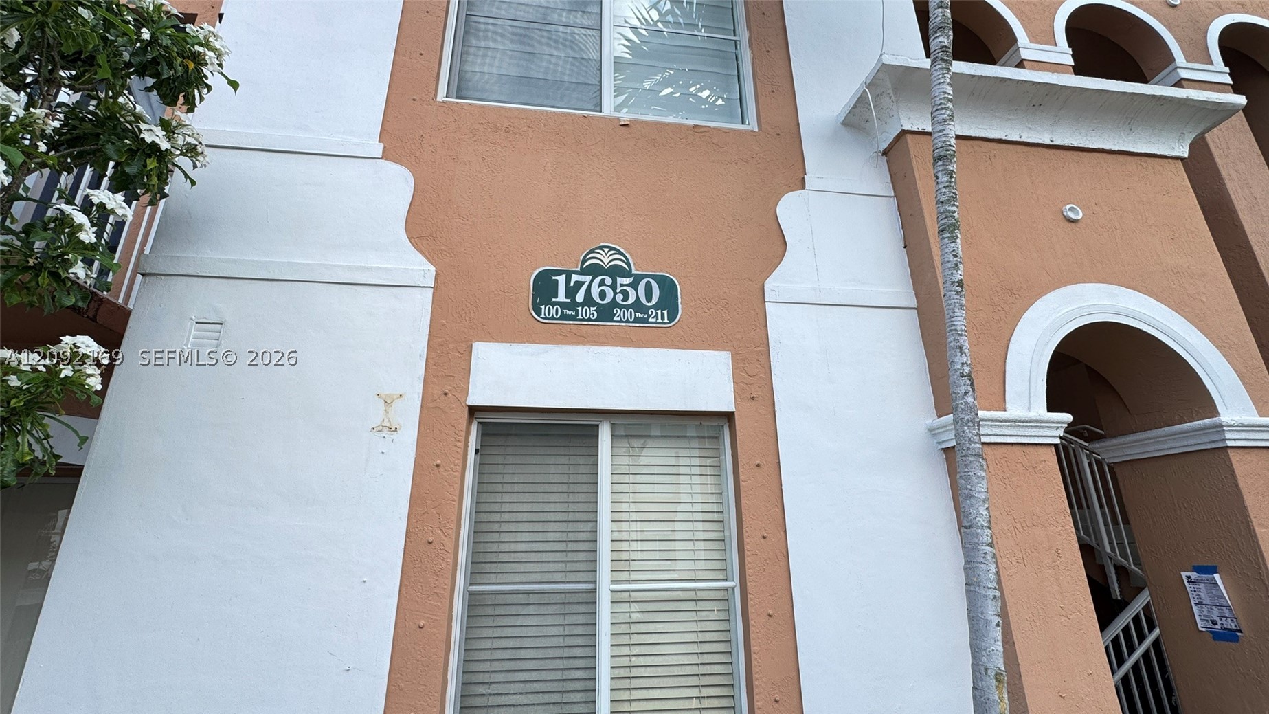 Hialeah photo 2
