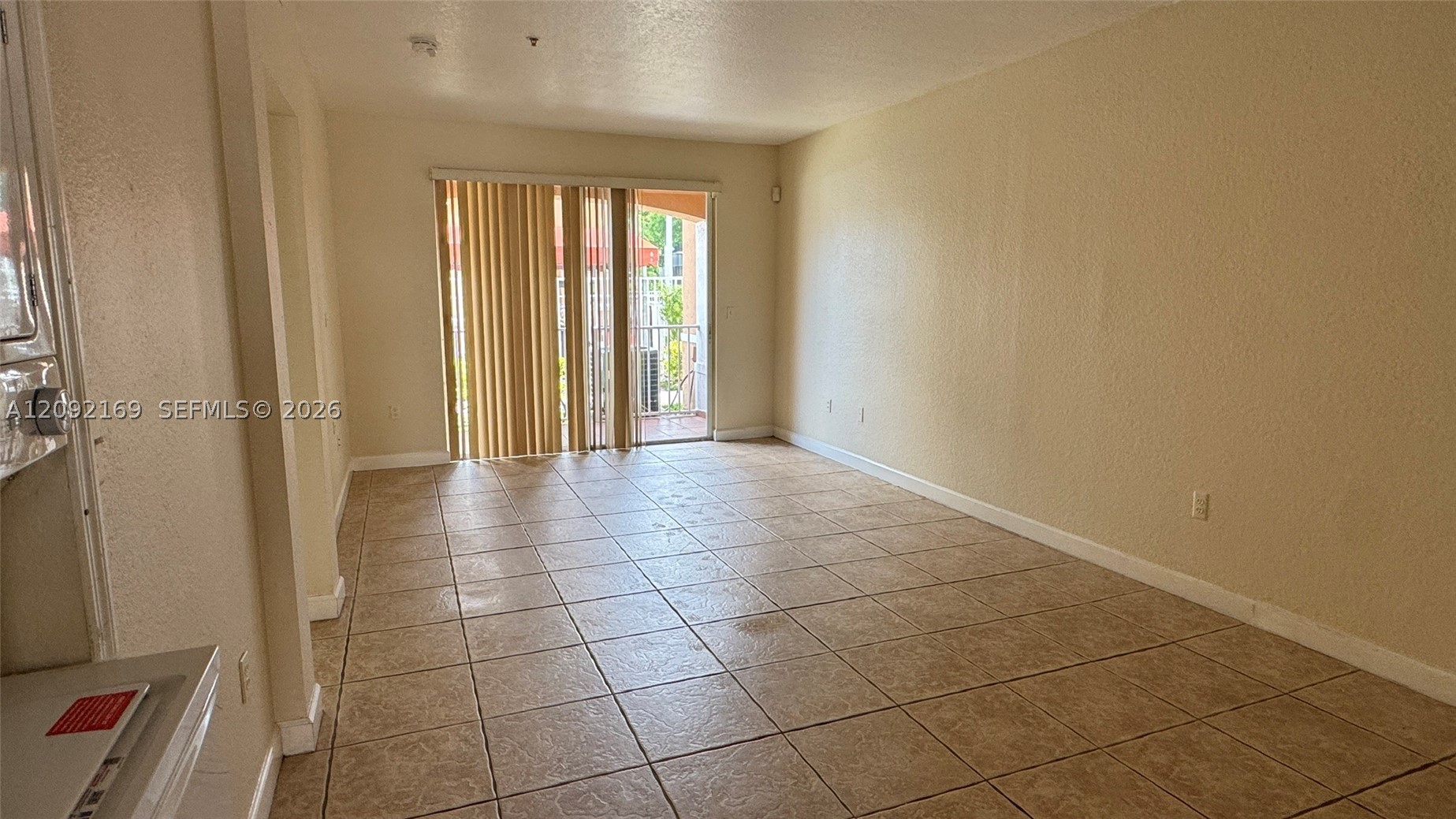 Hialeah photo 3