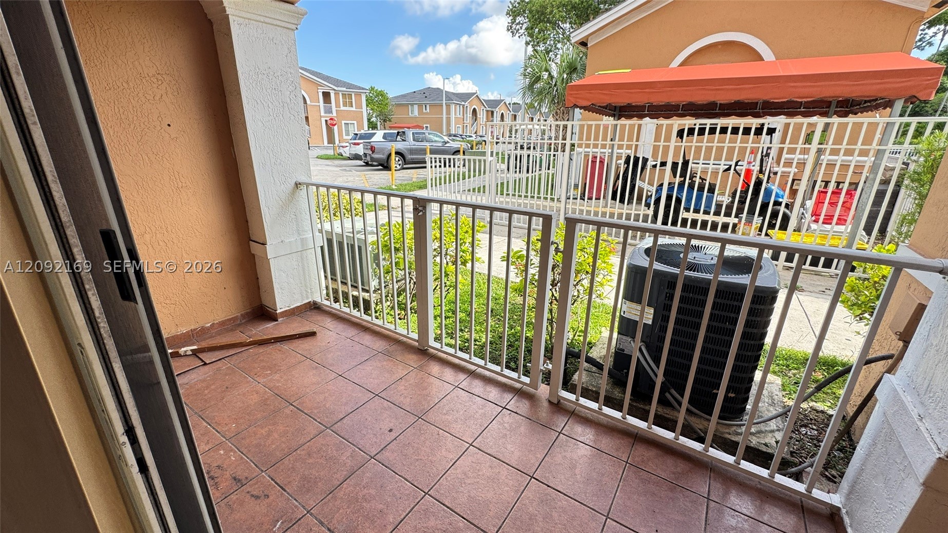 Hialeah photo 4