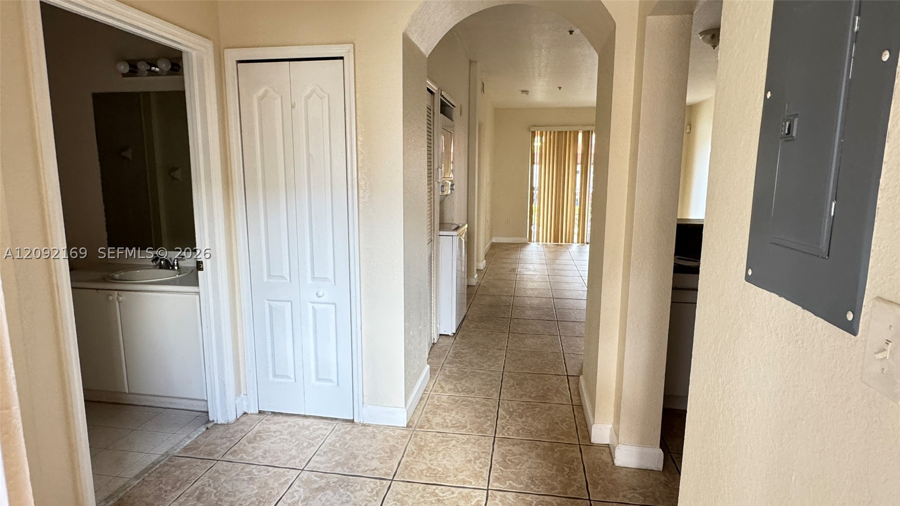 Hialeah photo 5