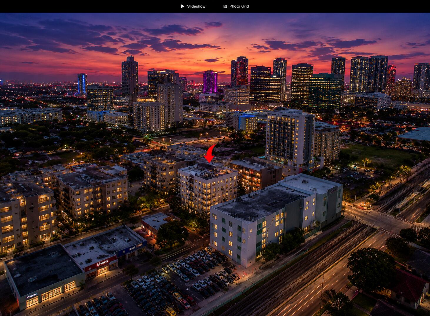 Fort Lauderdale