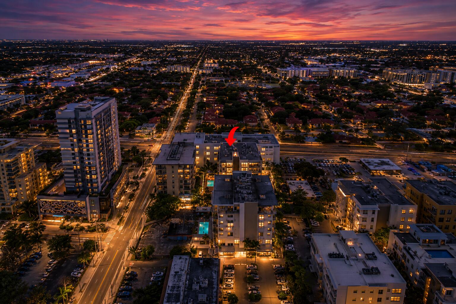 Fort Lauderdale photo 4