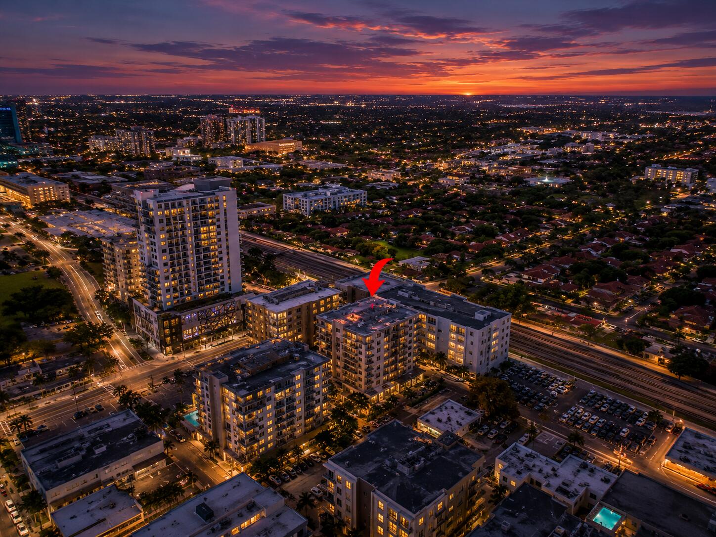 Fort Lauderdale photo 5