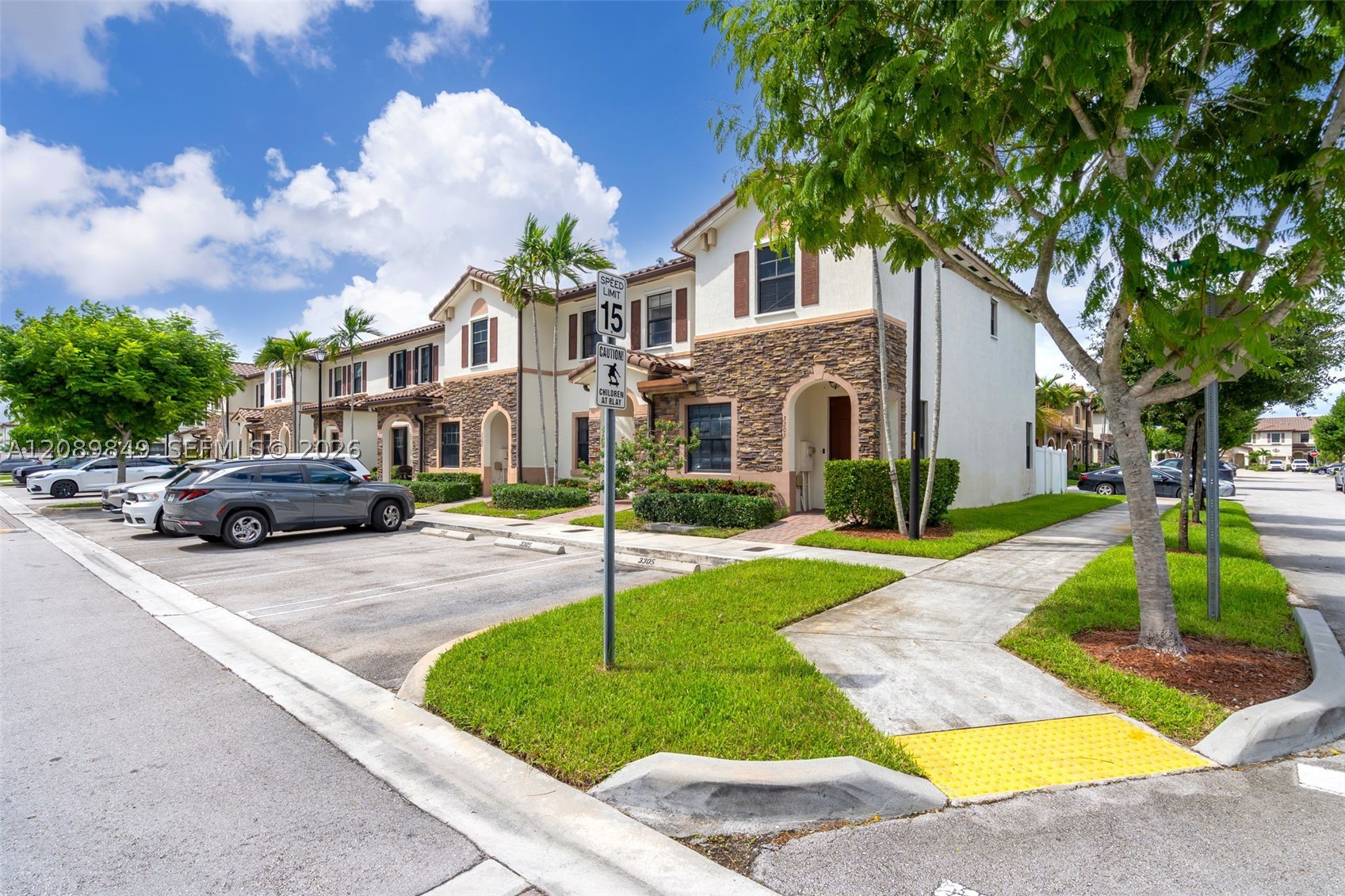 Hialeah photo 3
