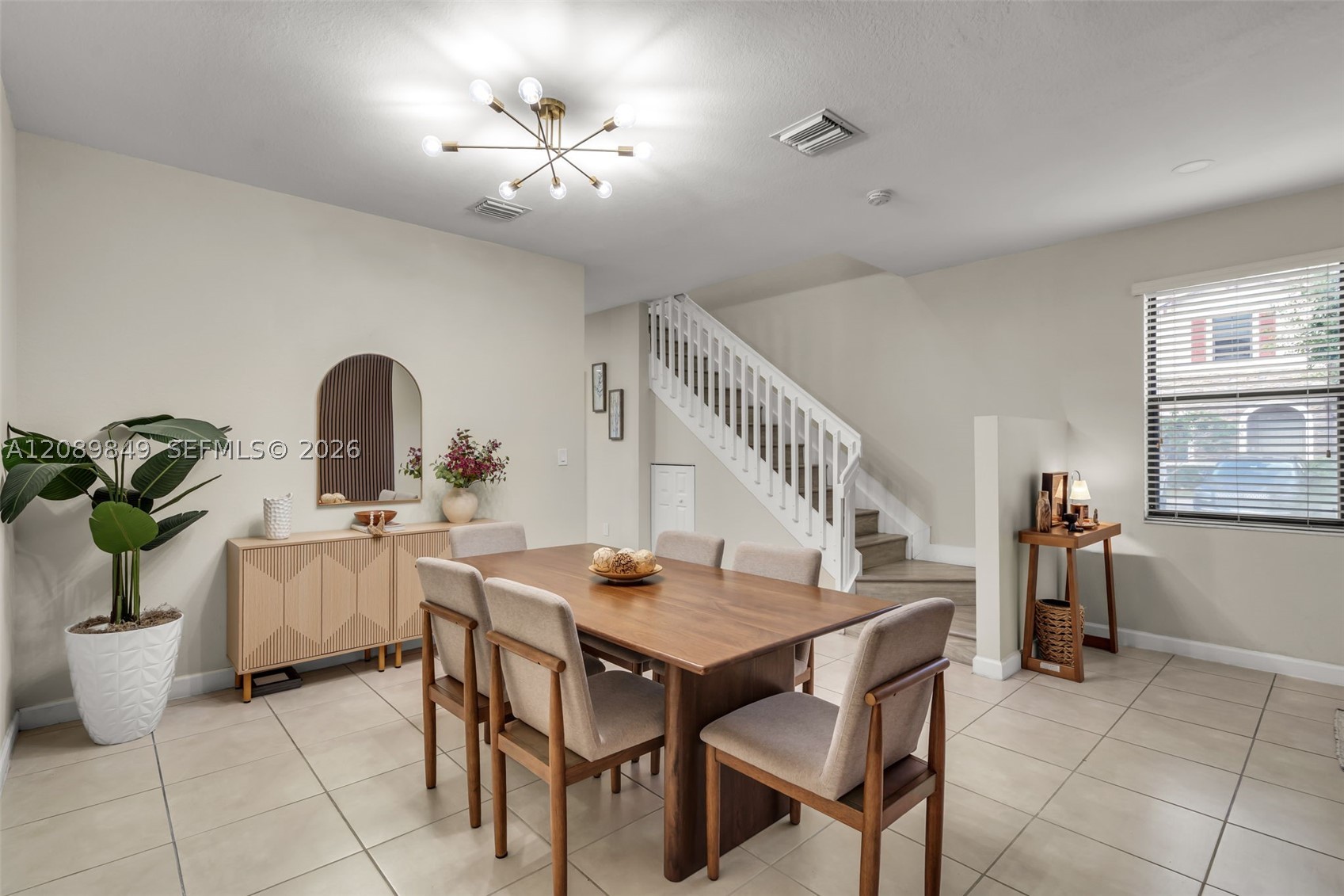 Hialeah photo 4