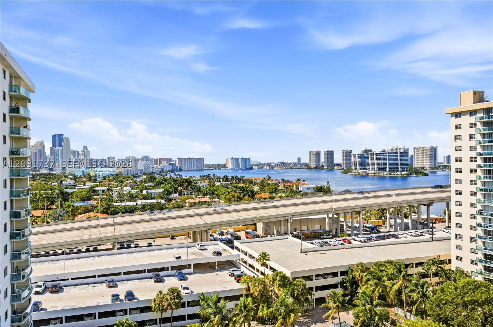 Sunny Isles Beach photo 3