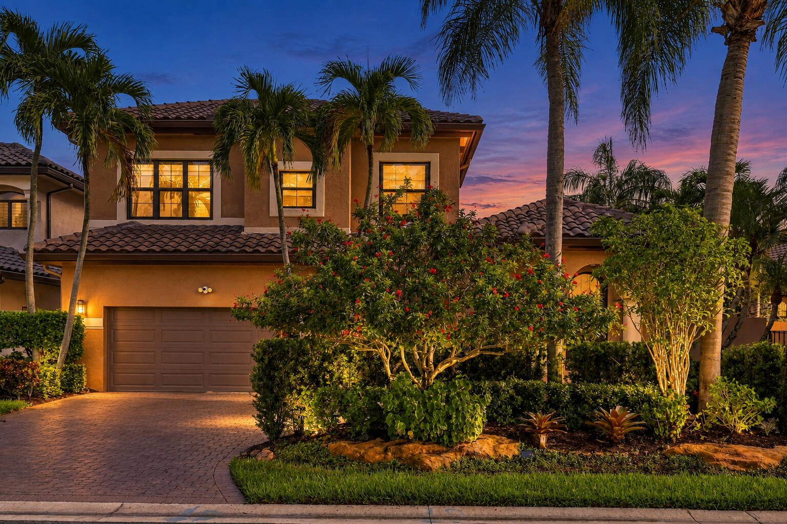 Boca Raton
