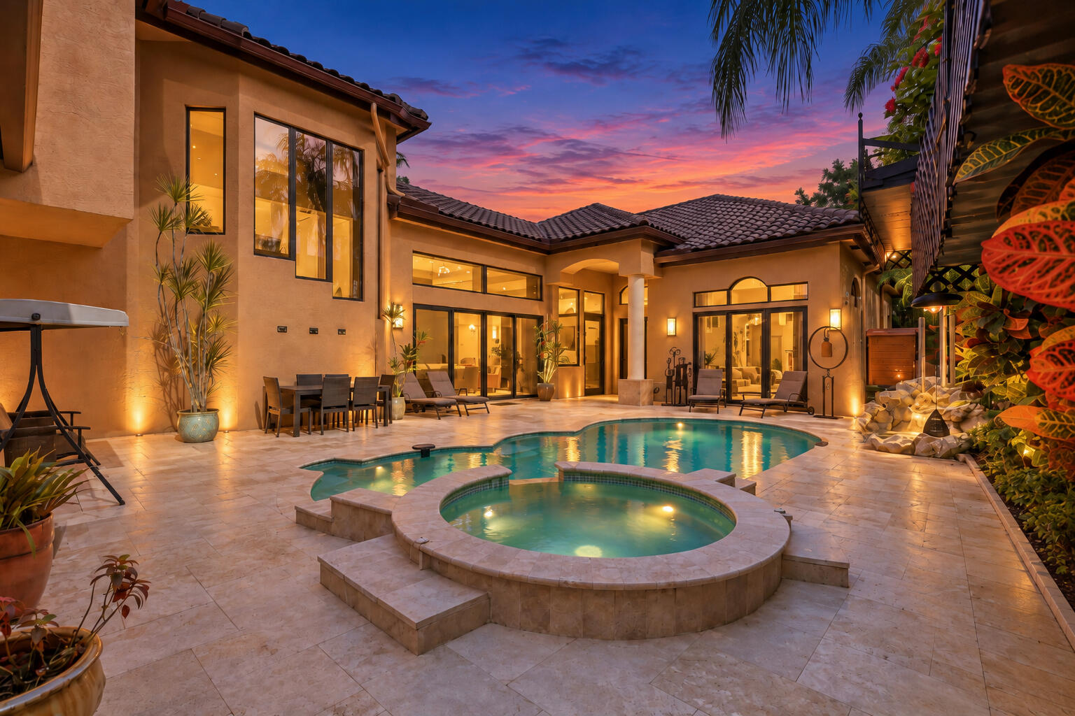 Boca Raton photo 2