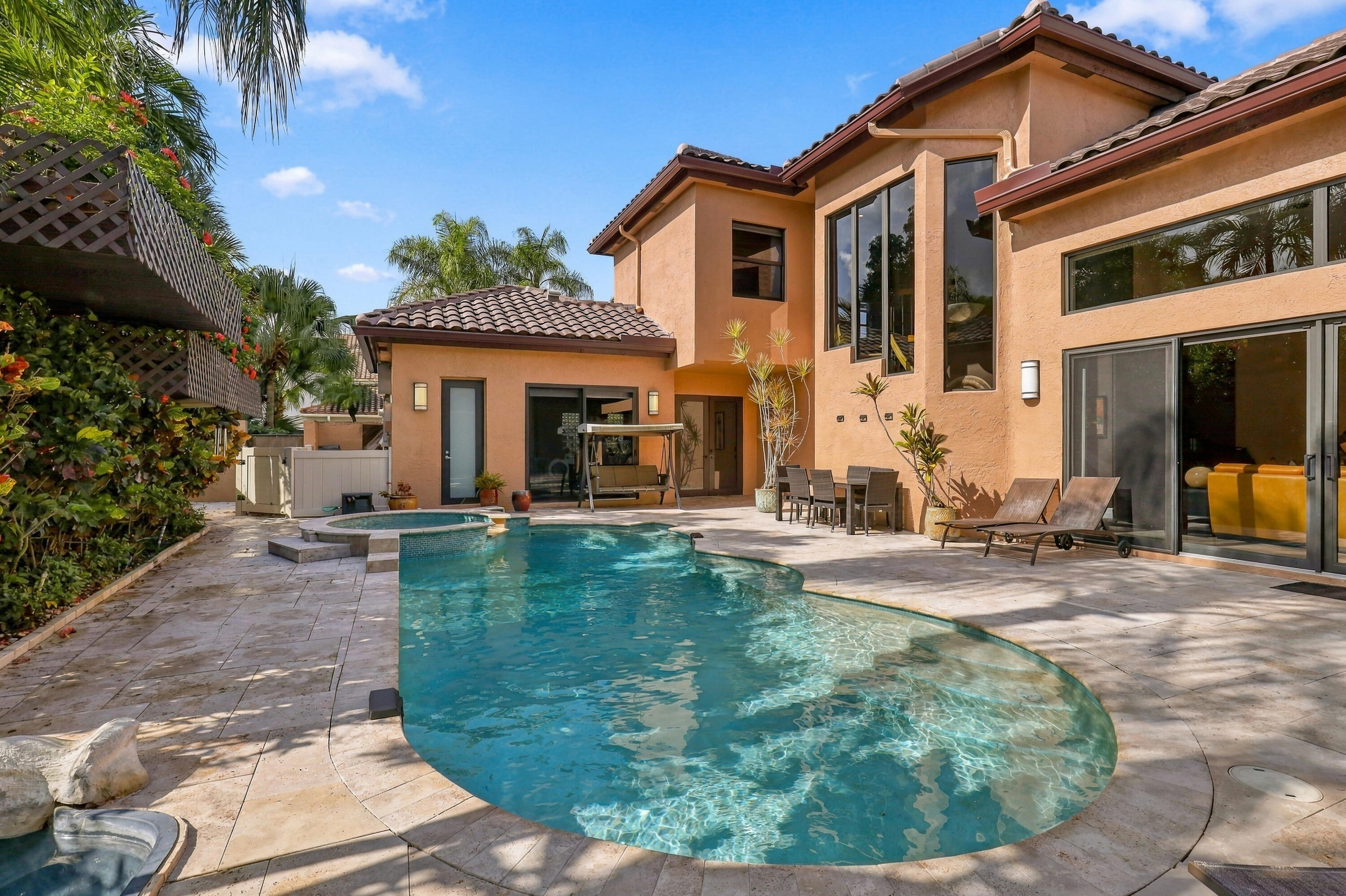 Boca Raton photo 4