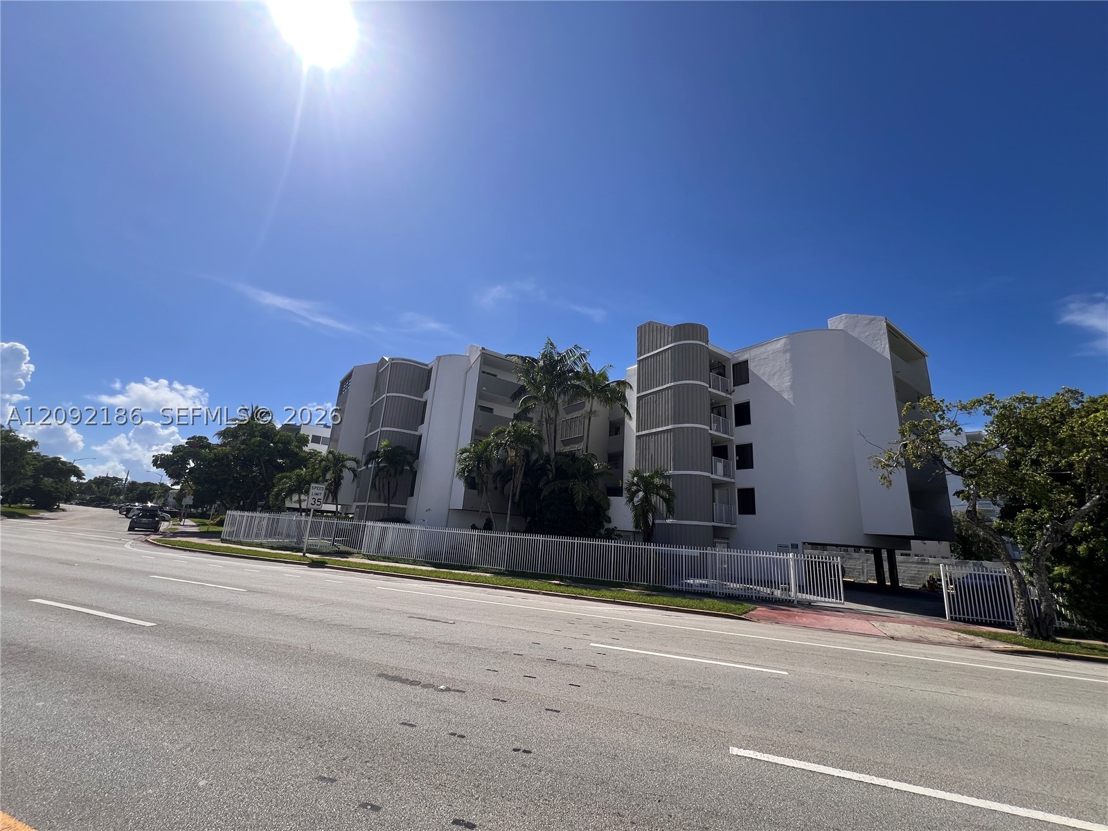 Miami Beach