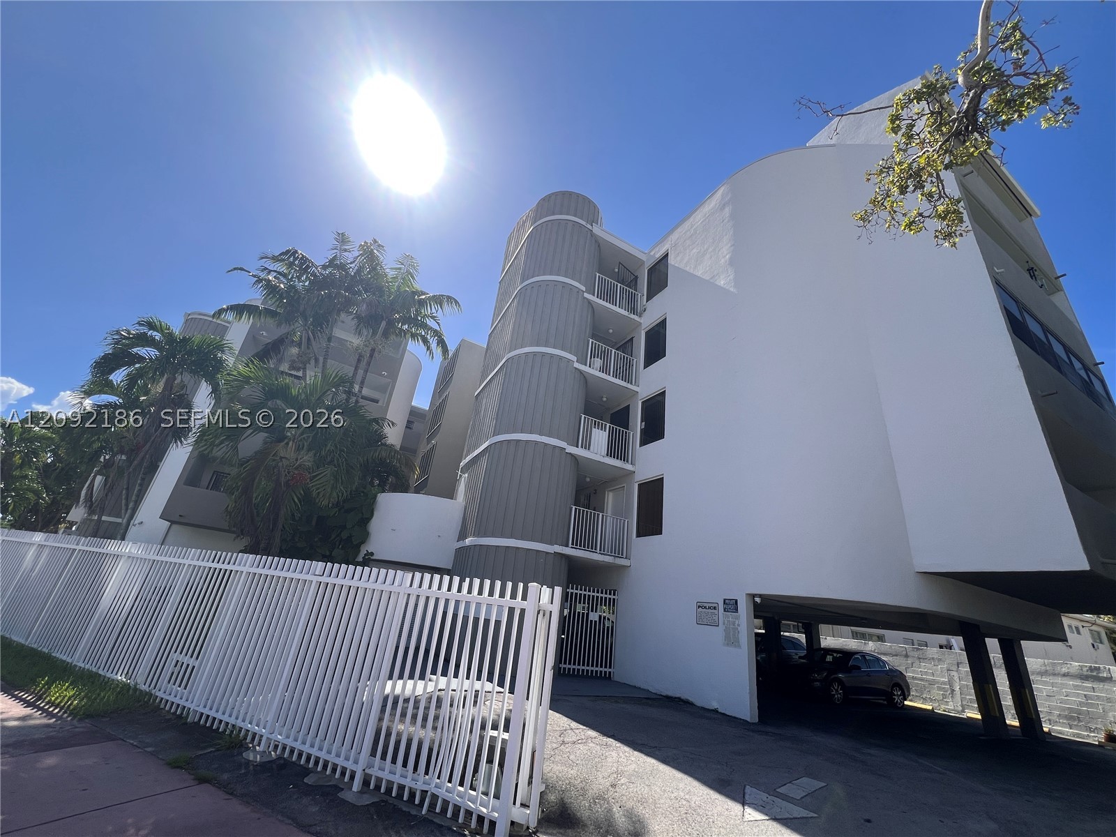 Miami Beach photo 2