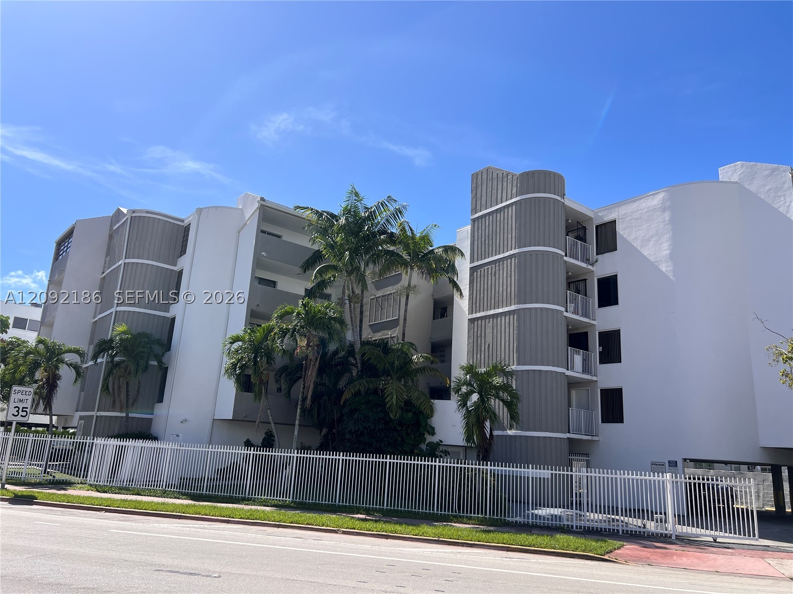 Miami Beach photo 3