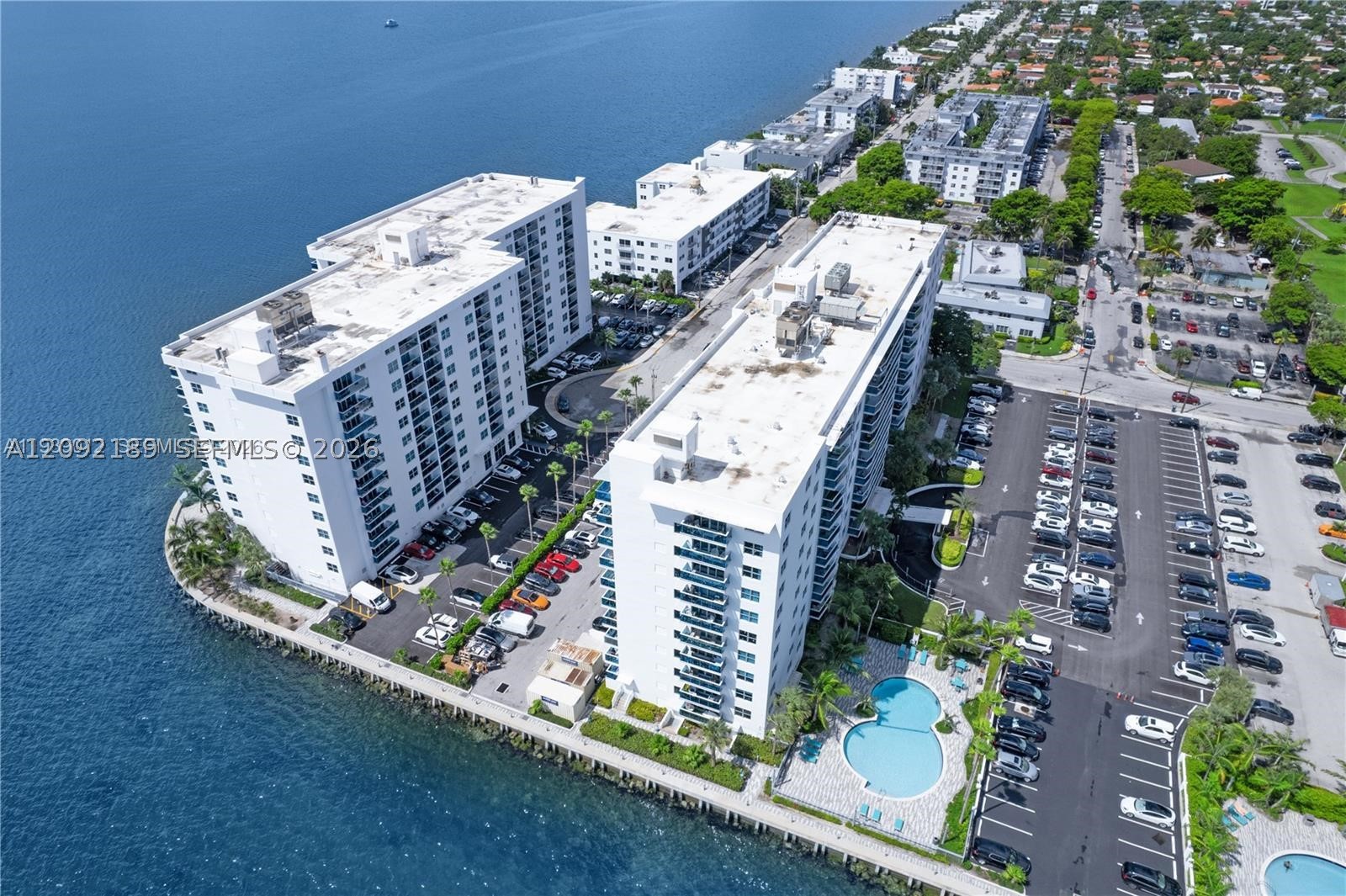 North Bay Village photo 2