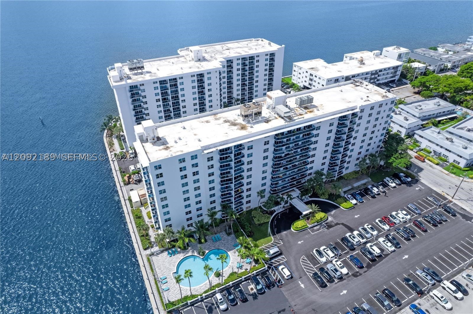 North Bay Village photo 3