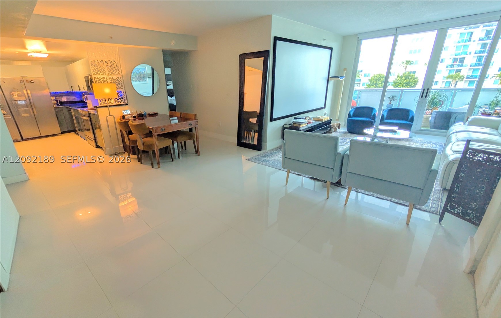 North Bay Village photo 5