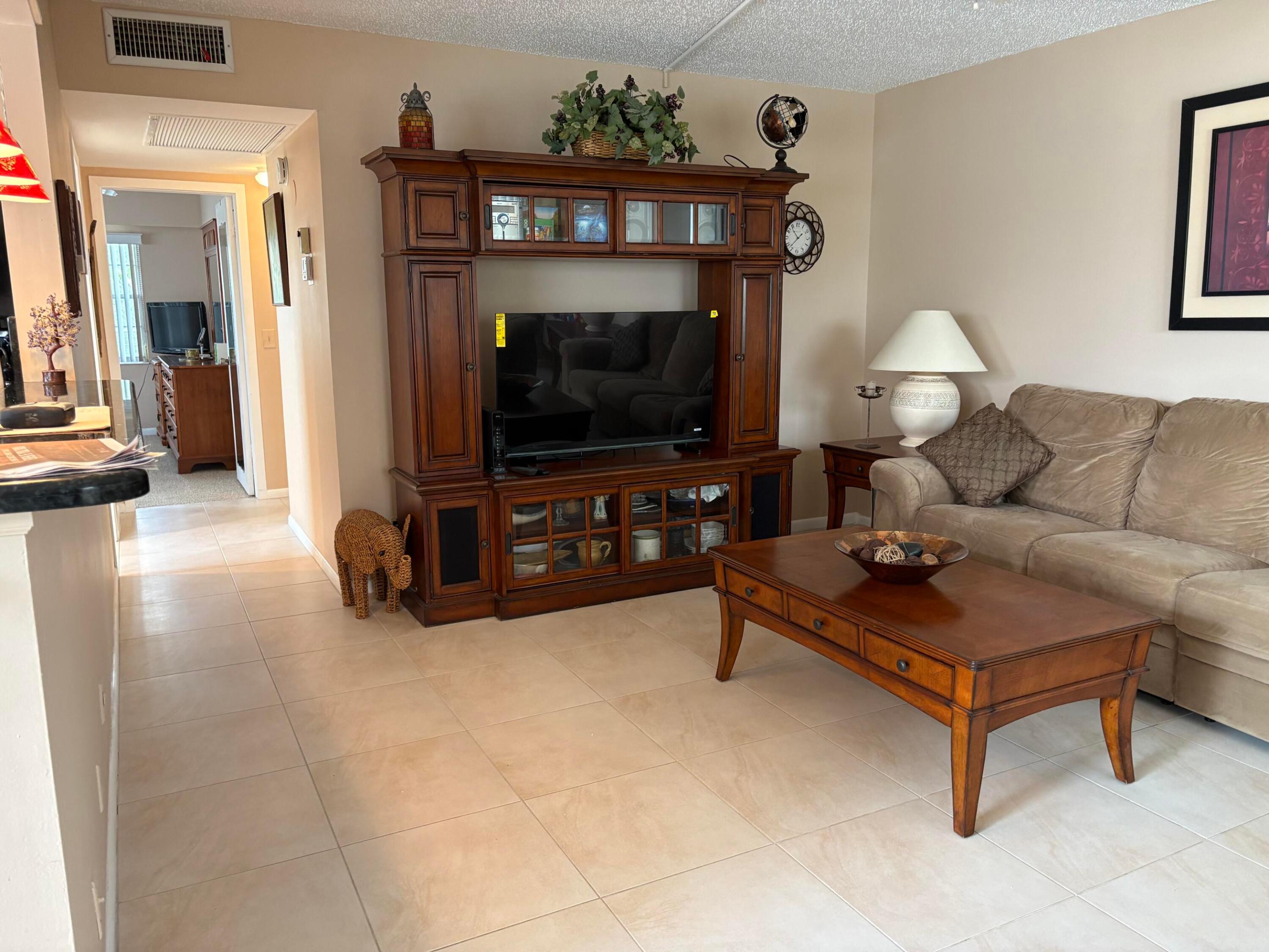 Boca Raton photo 5
