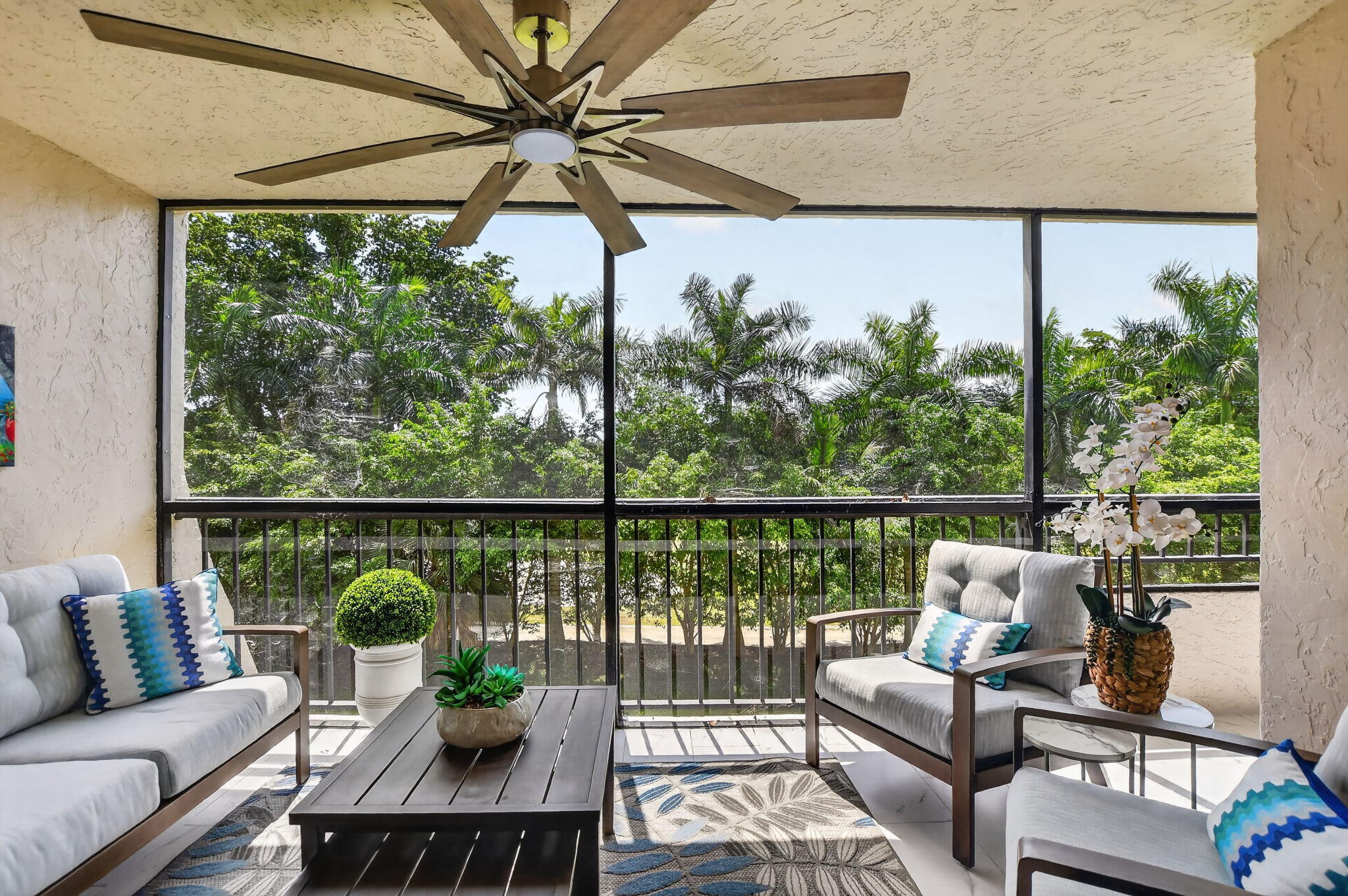 Boca Raton