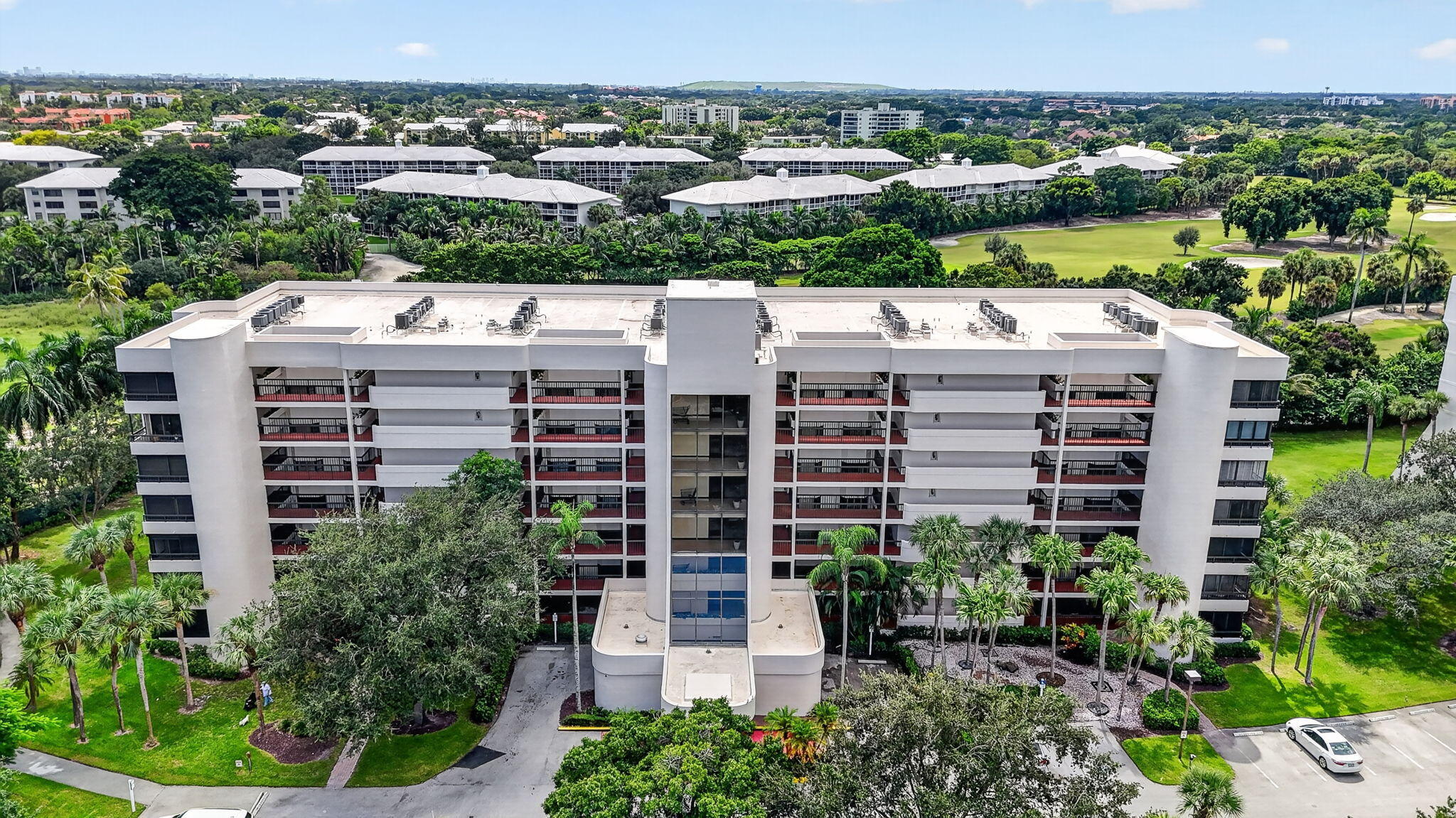 Boca Raton photo 2