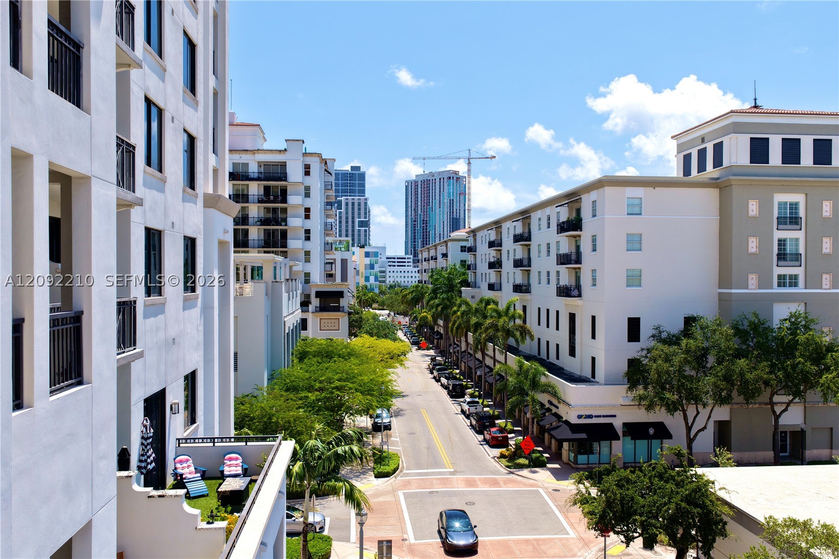 Coral Gables photo 2