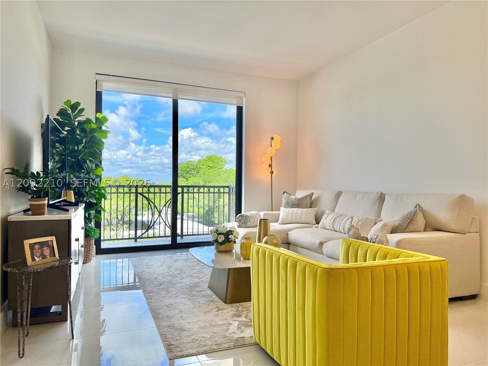 Coral Gables photo 4